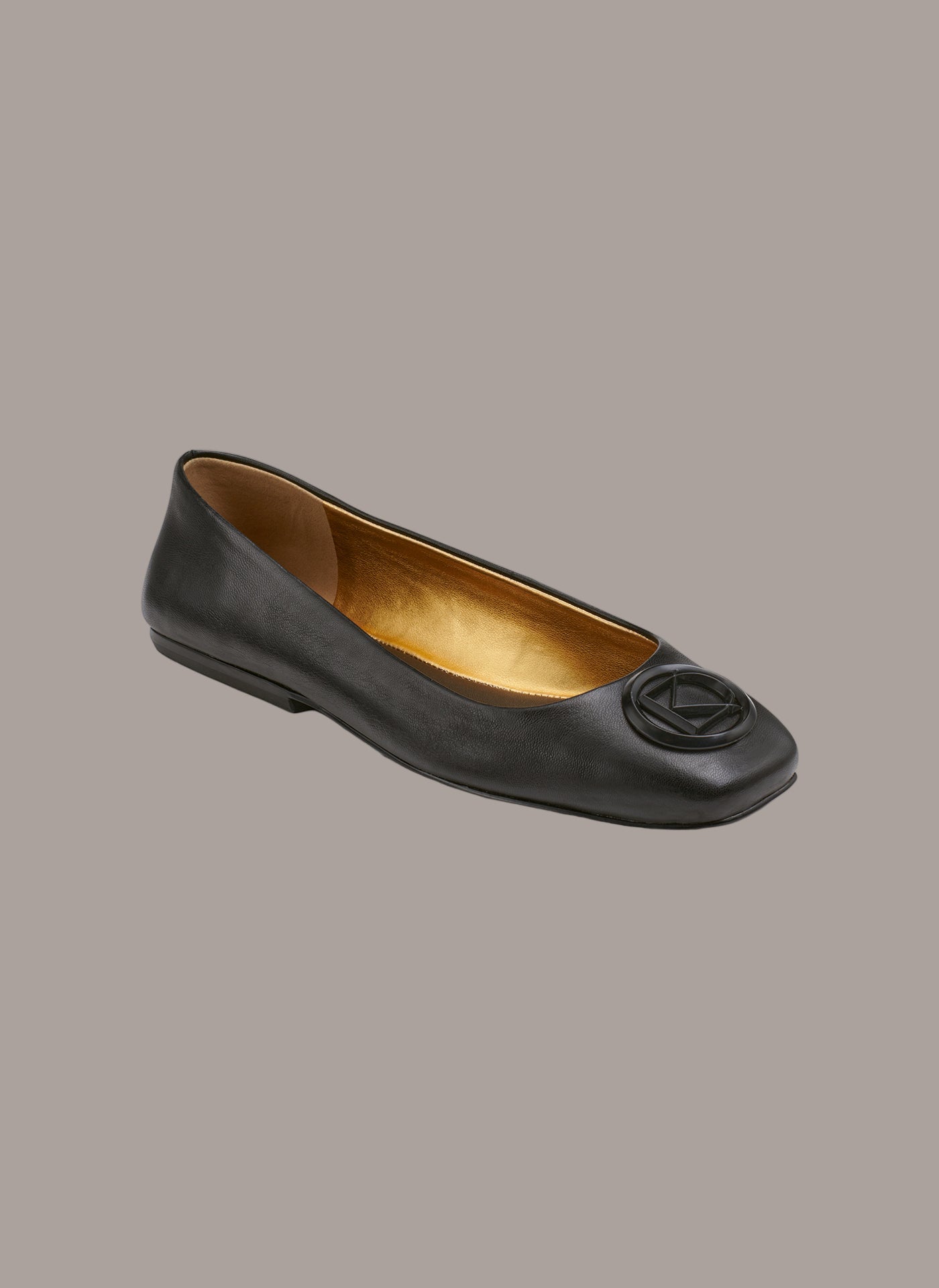 KYLEE BALLET FLAT | View 1 KYLEE BALLET FLAT | View 1