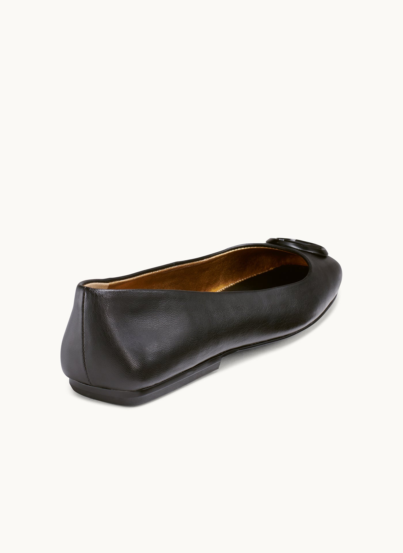 KYLEE BALLET FLAT VIEW 4 KYLEE BALLET FLAT VIEW 4