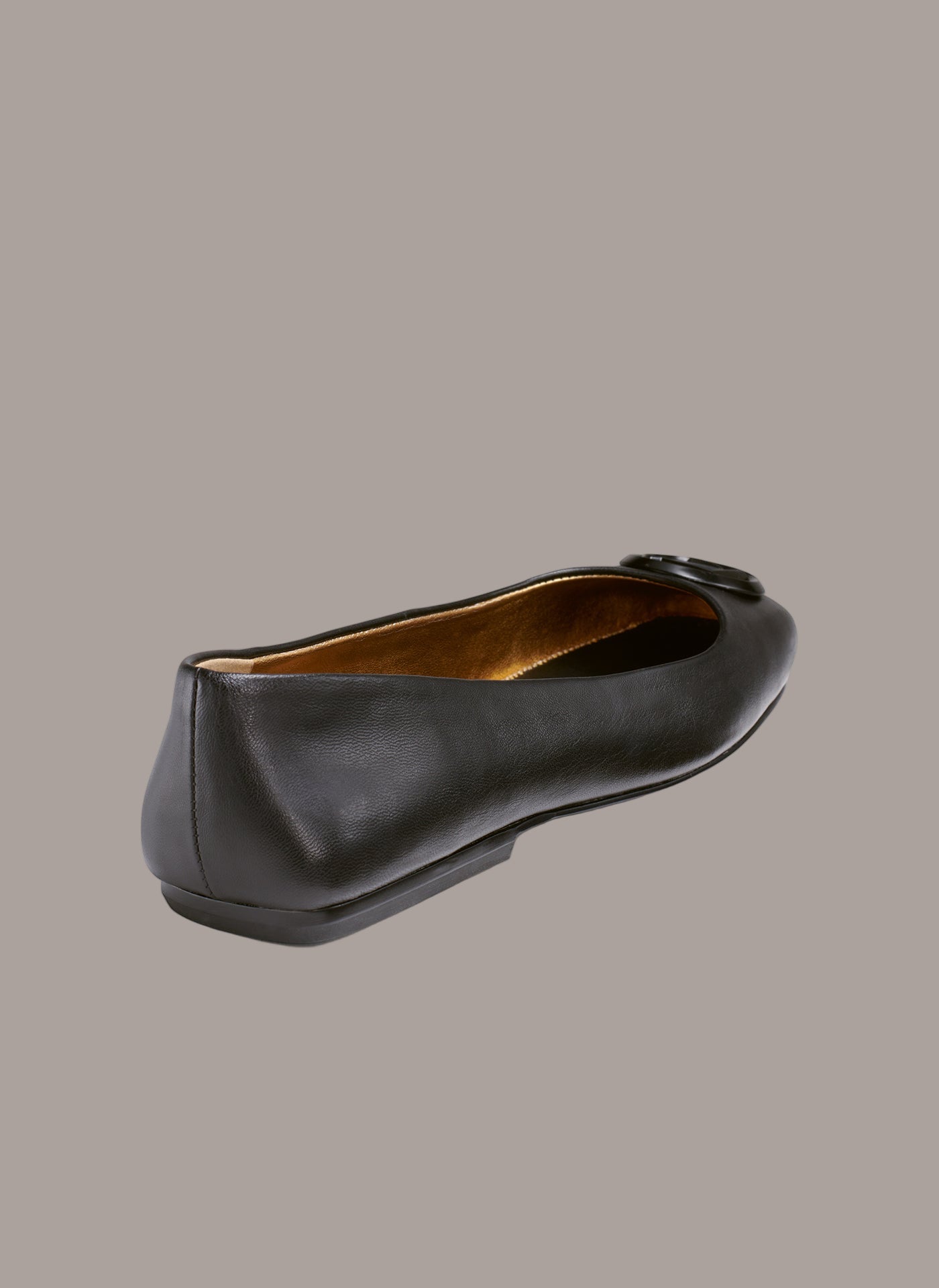 KYLEE BALLET FLAT VIEW 3 KYLEE BALLET FLAT VIEW 3