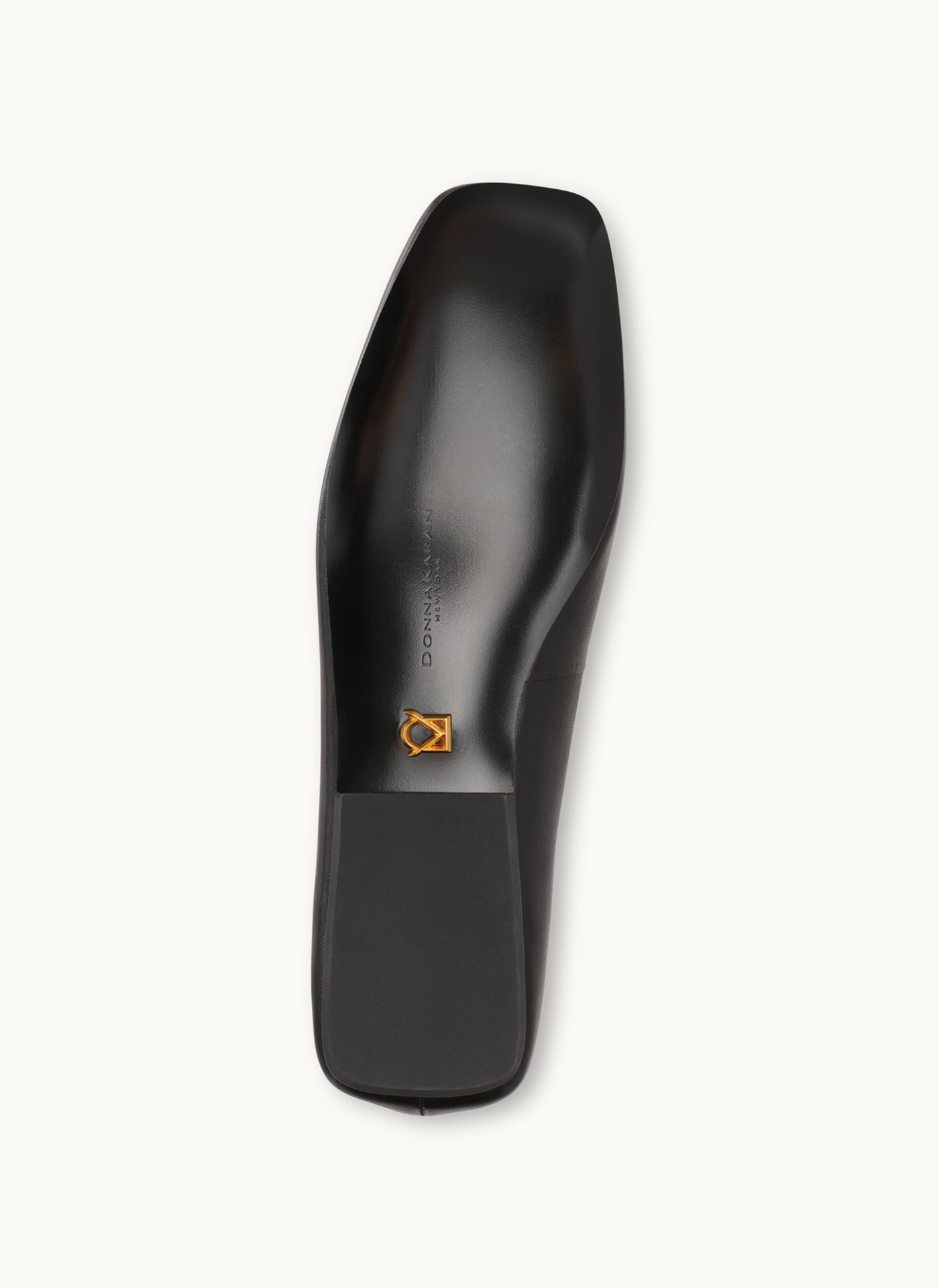 KYLEE BALLET FLAT VIEW 6 KYLEE BALLET FLAT VIEW 6