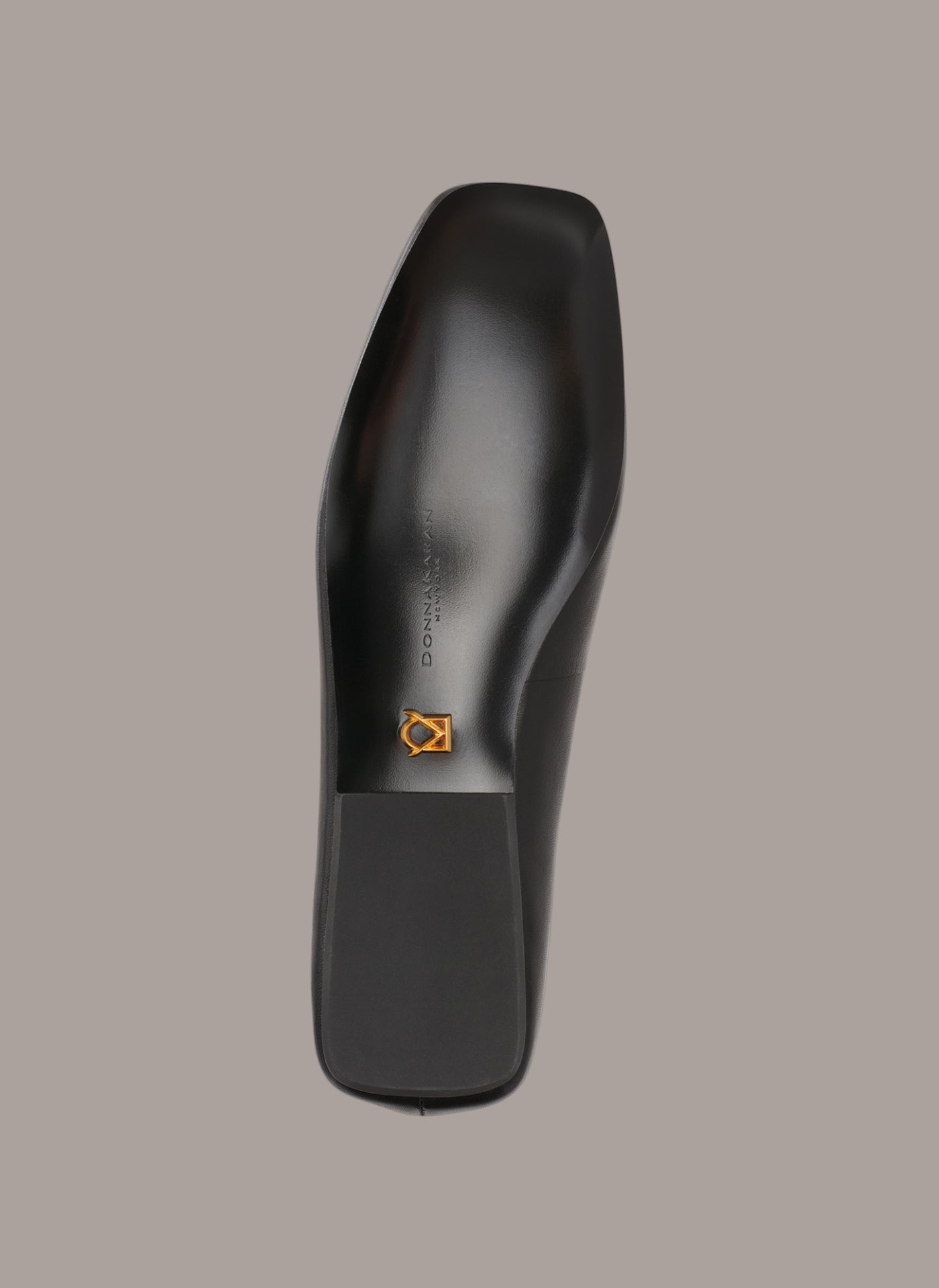 KYLEE BALLET FLAT VIEW 5 KYLEE BALLET FLAT VIEW 5