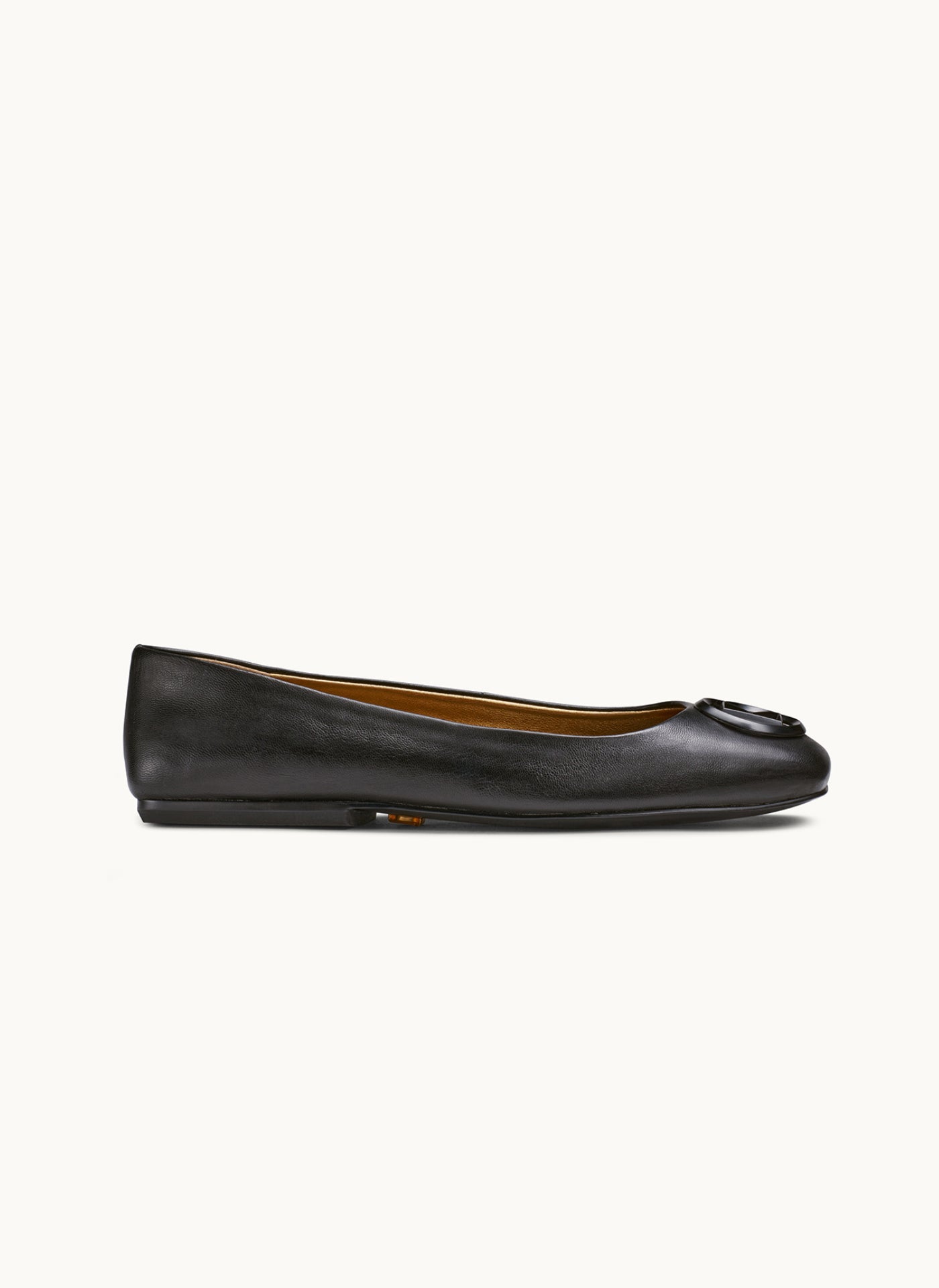 KYLEE BALLET FLAT VIEW 3 KYLEE BALLET FLAT VIEW 3