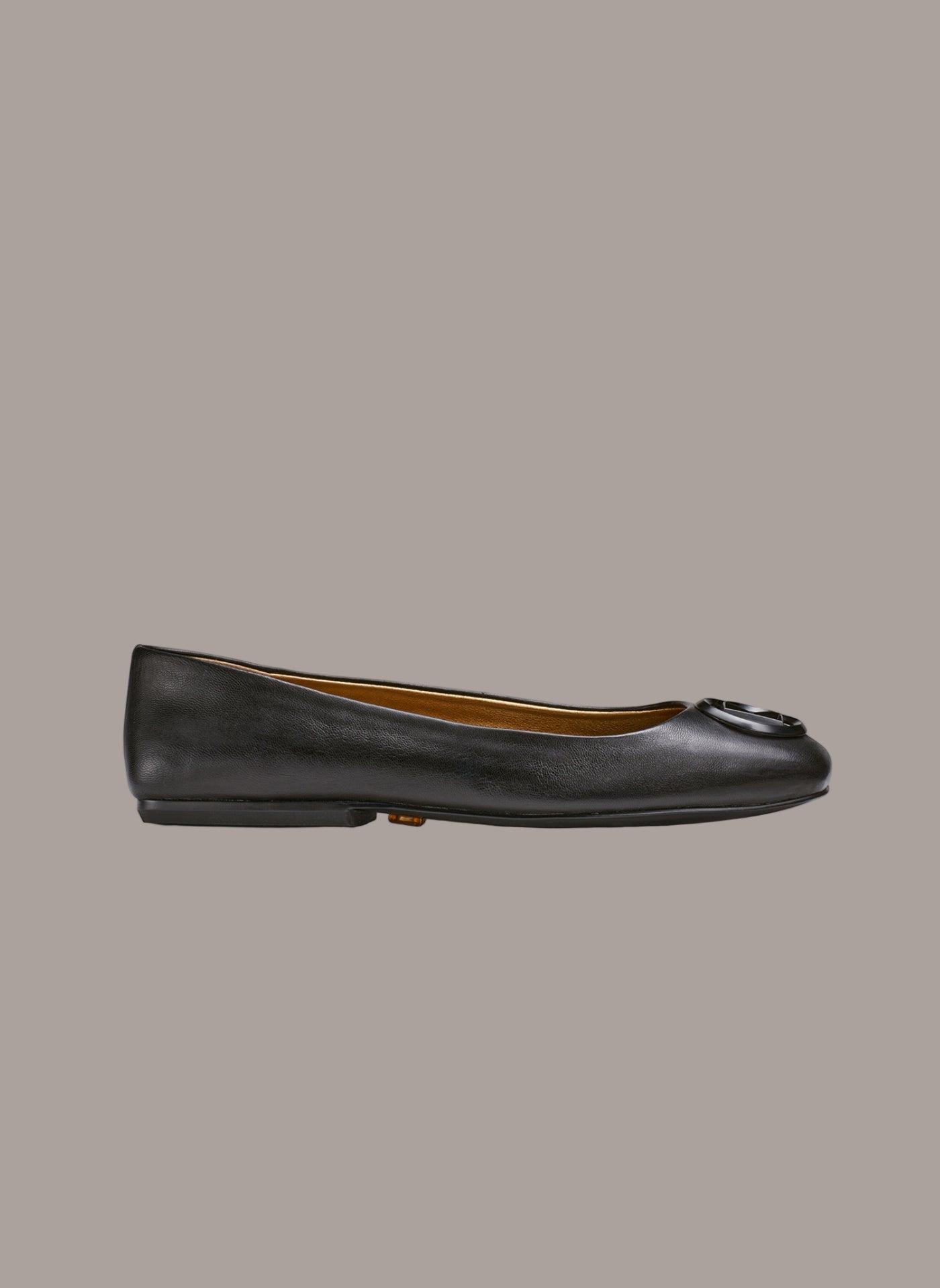 KYLEE BALLET FLAT | View 2 KYLEE BALLET FLAT | View 2