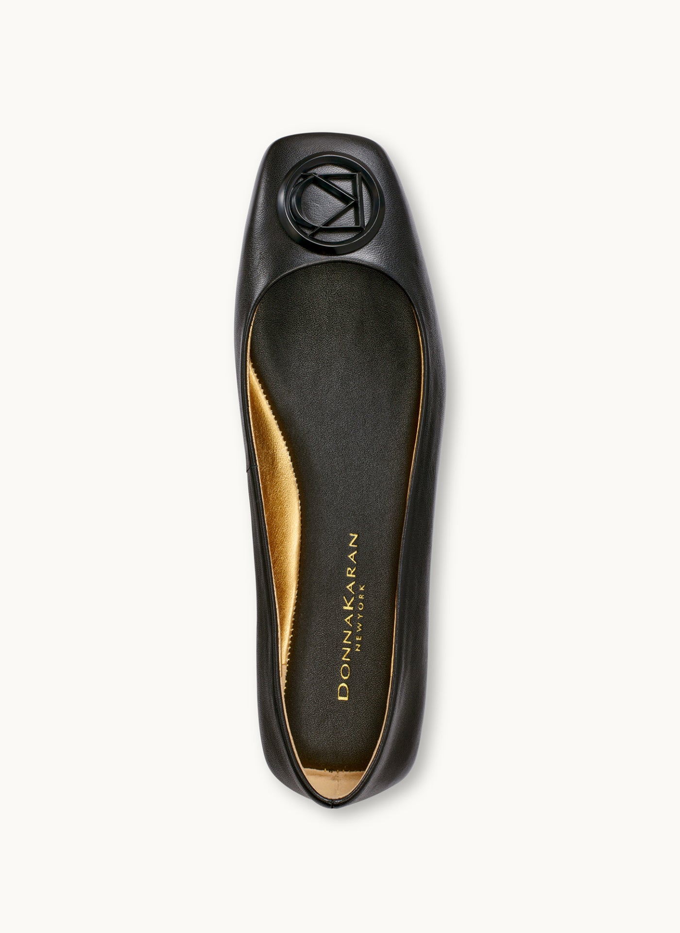 KYLEE BALLET FLAT | View 2 | Flats & Loafers KYLEE BALLET FLAT | View 2 | Flats & Loafers