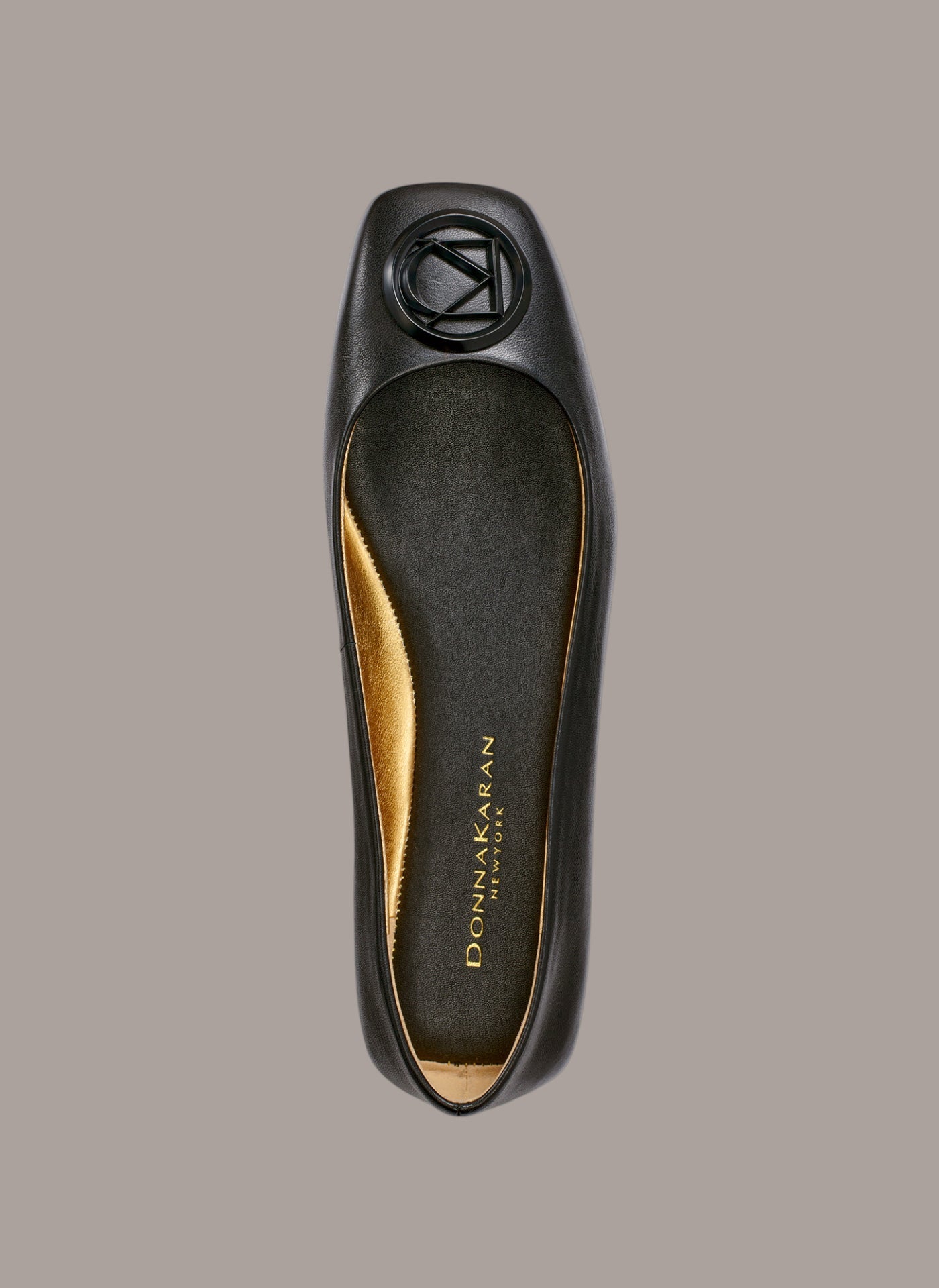 KYLEE BALLET FLAT VIEW 4 KYLEE BALLET FLAT VIEW 4