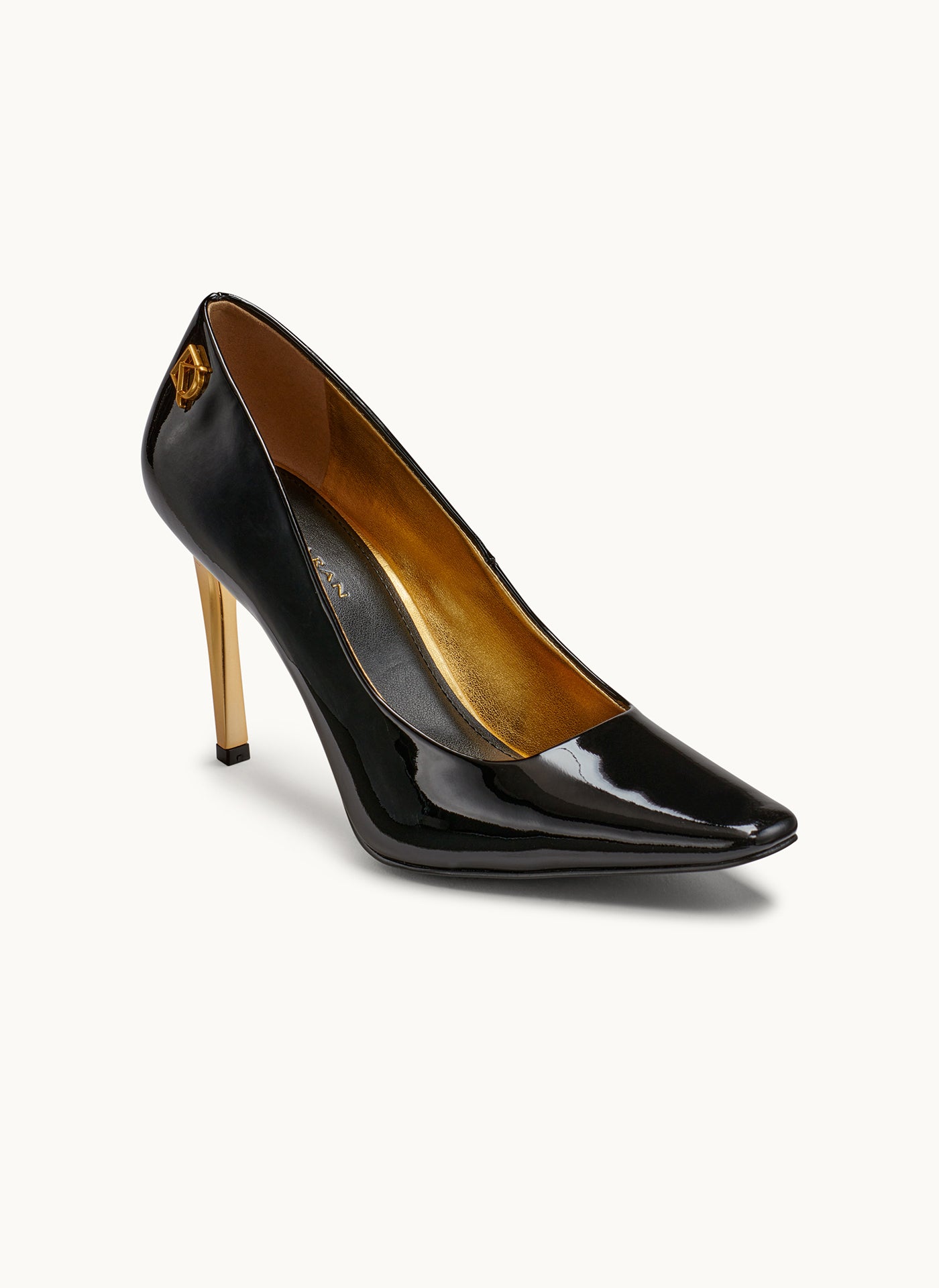SAVITA HIGH PUMP | View 1 | Heels & Wedges SAVITA HIGH PUMP | View 1 | Heels & Wedges