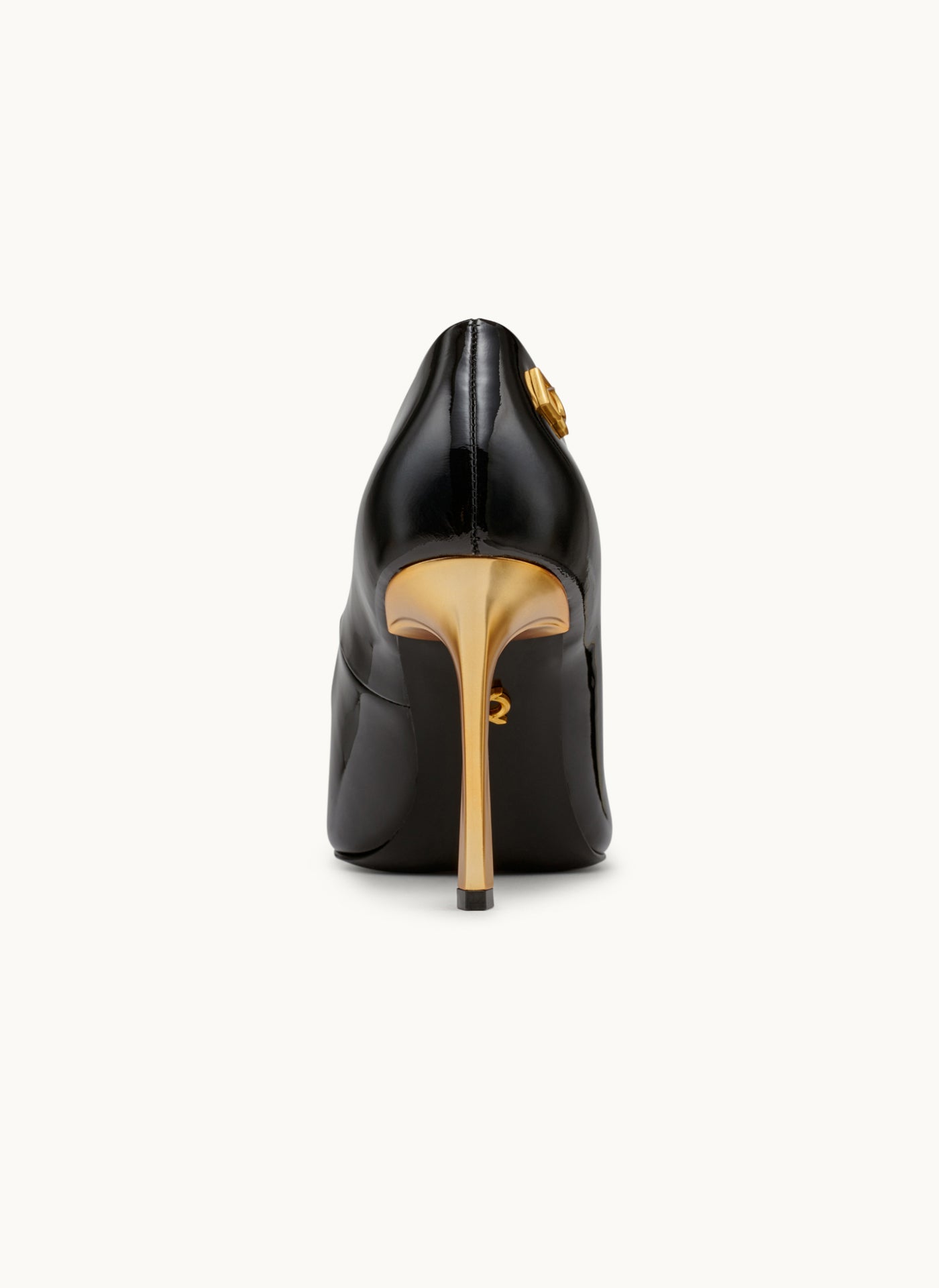 SAVITA HIGH PUMP VIEW 5 | Heels & Wedges SAVITA HIGH PUMP VIEW 5 | Heels & Wedges