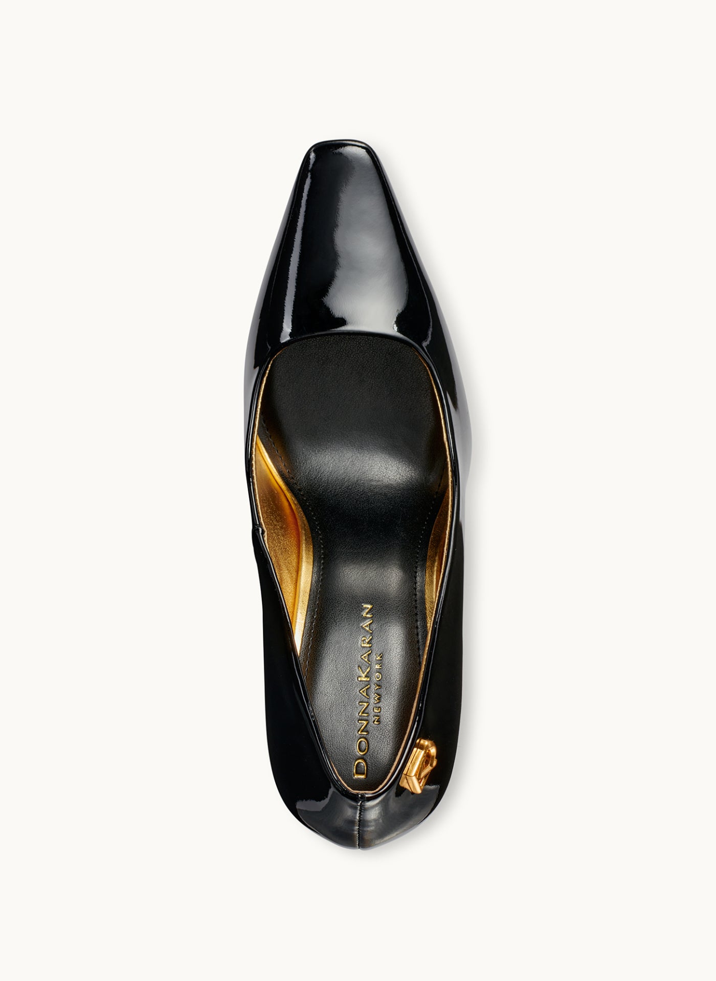 SAVITA HIGH PUMP VIEW 3 | Heels & Wedges SAVITA HIGH PUMP VIEW 3 | Heels & Wedges