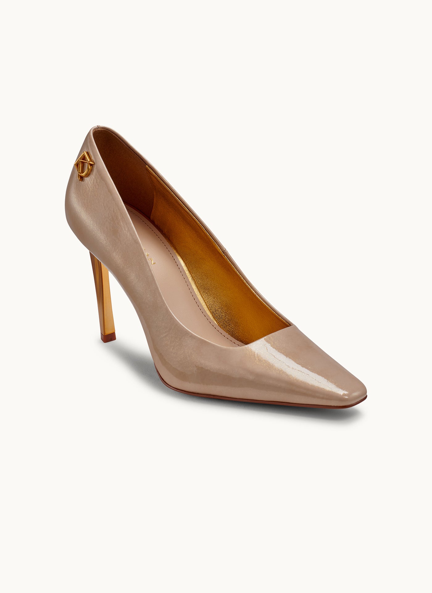 SAVITA HIGH PUMP | View 1 | New Shoes SAVITA HIGH PUMP | View 1 | New Shoes