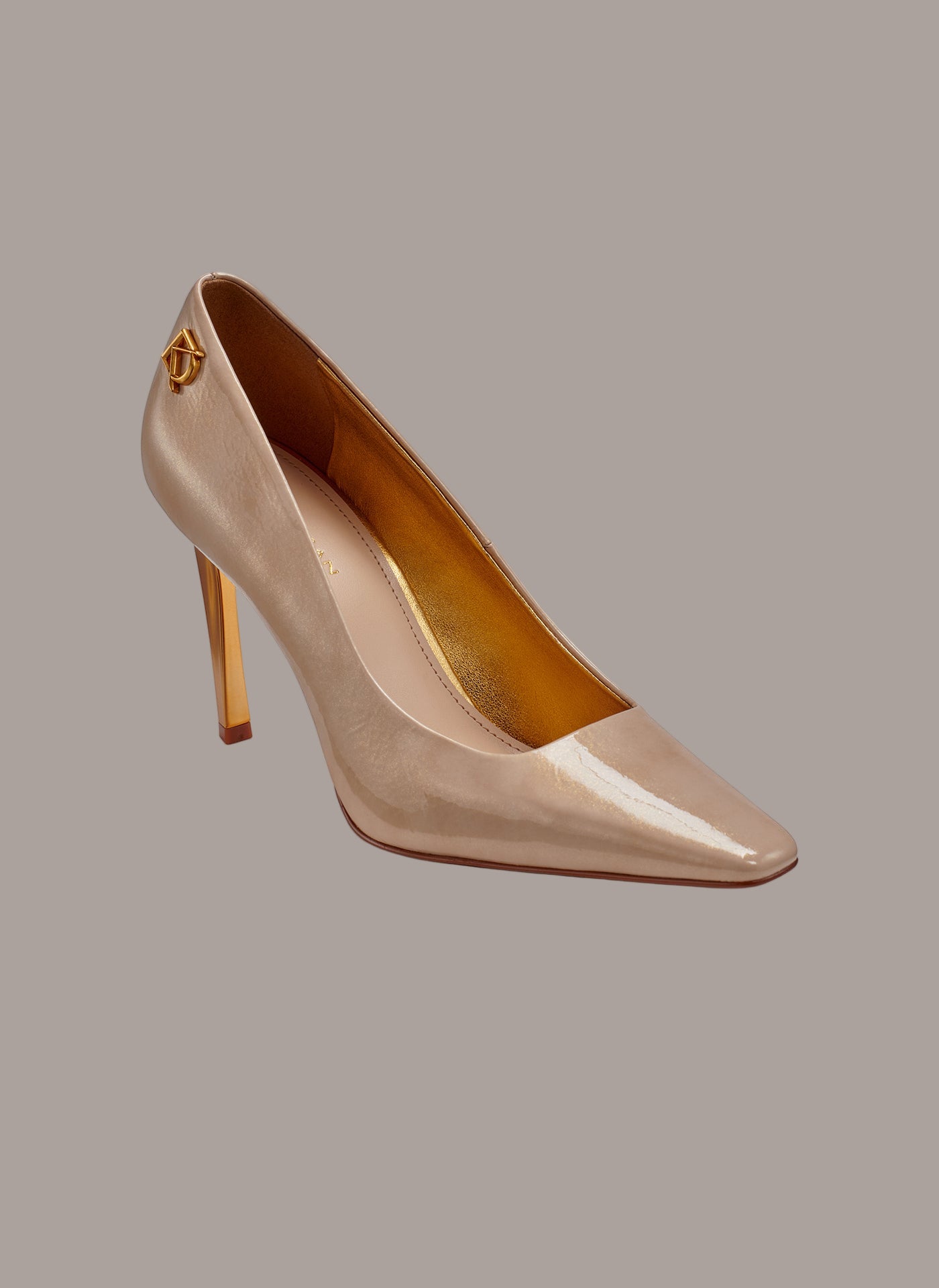 SAVITA HIGH PUMP | View 1 | Shoes SAVITA HIGH PUMP | View 1 | Shoes