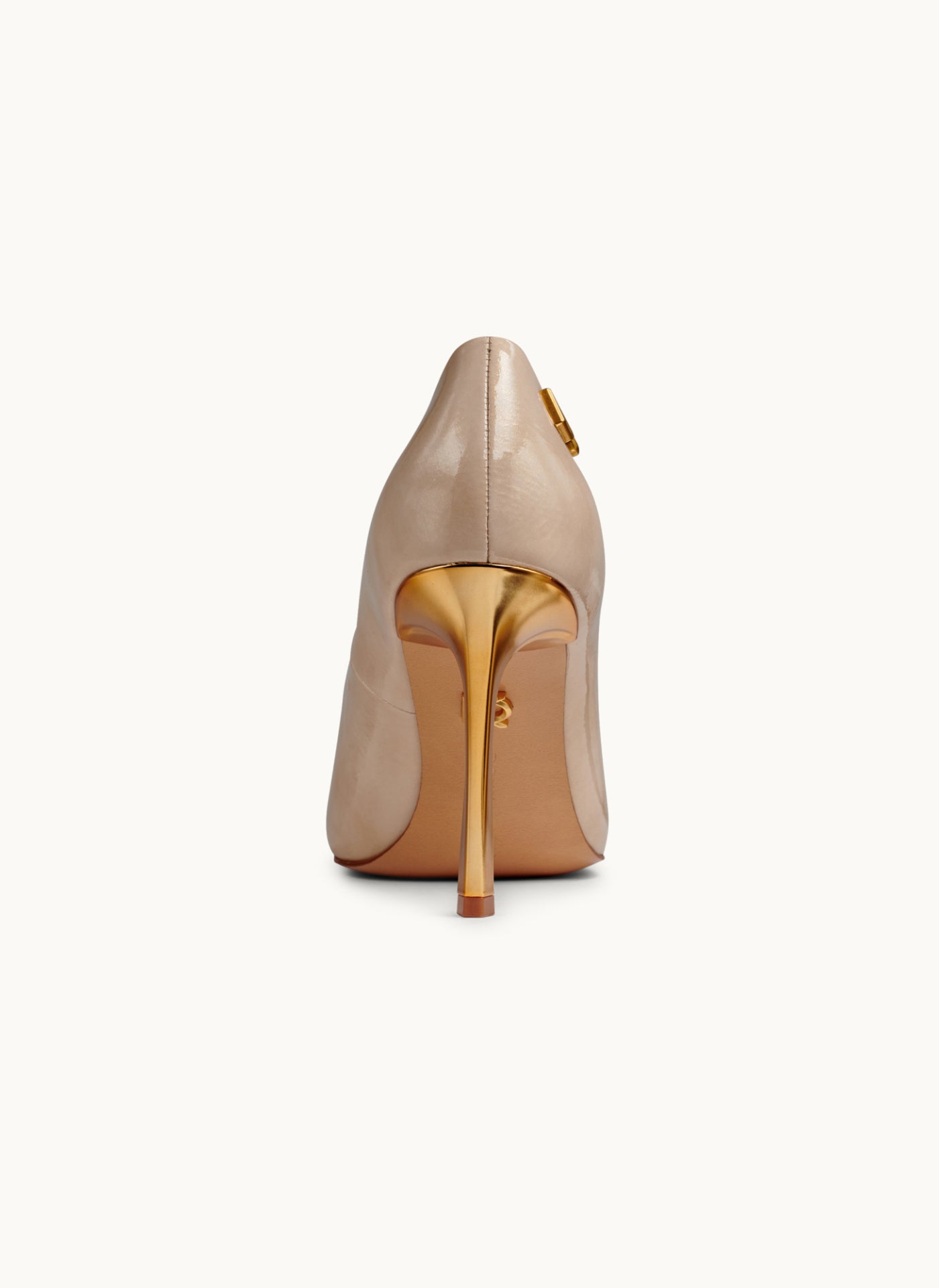 SAVITA HIGH PUMP VIEW 5 | New Shoes SAVITA HIGH PUMP VIEW 5 | New Shoes