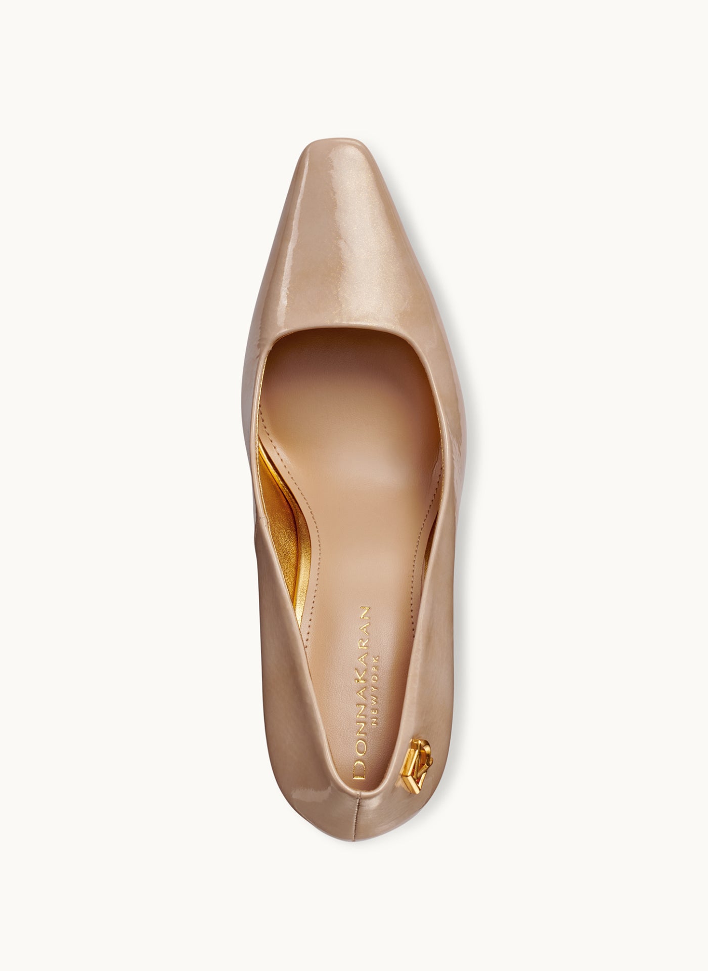 SAVITA HIGH PUMP VIEW 4 | New Shoes SAVITA HIGH PUMP VIEW 4 | New Shoes