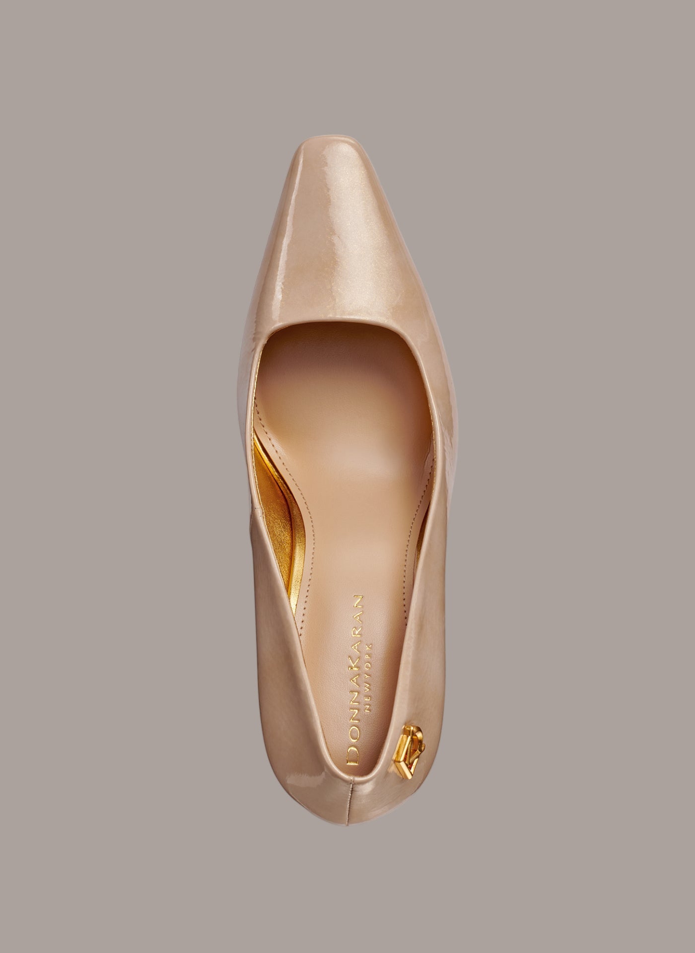 SAVITA HIGH PUMP VIEW 4 | Shoes SAVITA HIGH PUMP VIEW 4 | Shoes