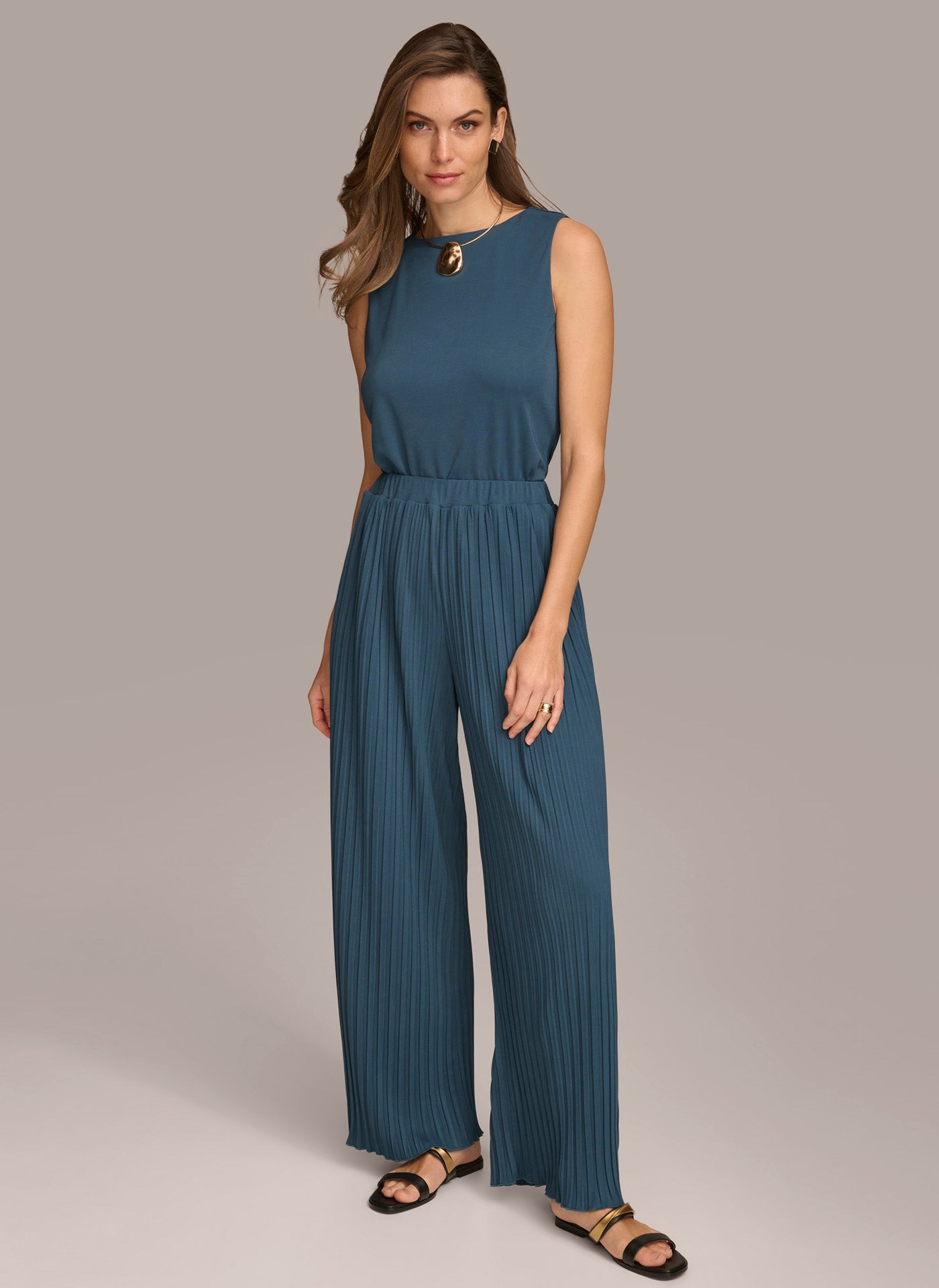 PULL ON PANT | View 2 | Products PULL ON PANT | View 2 | Products