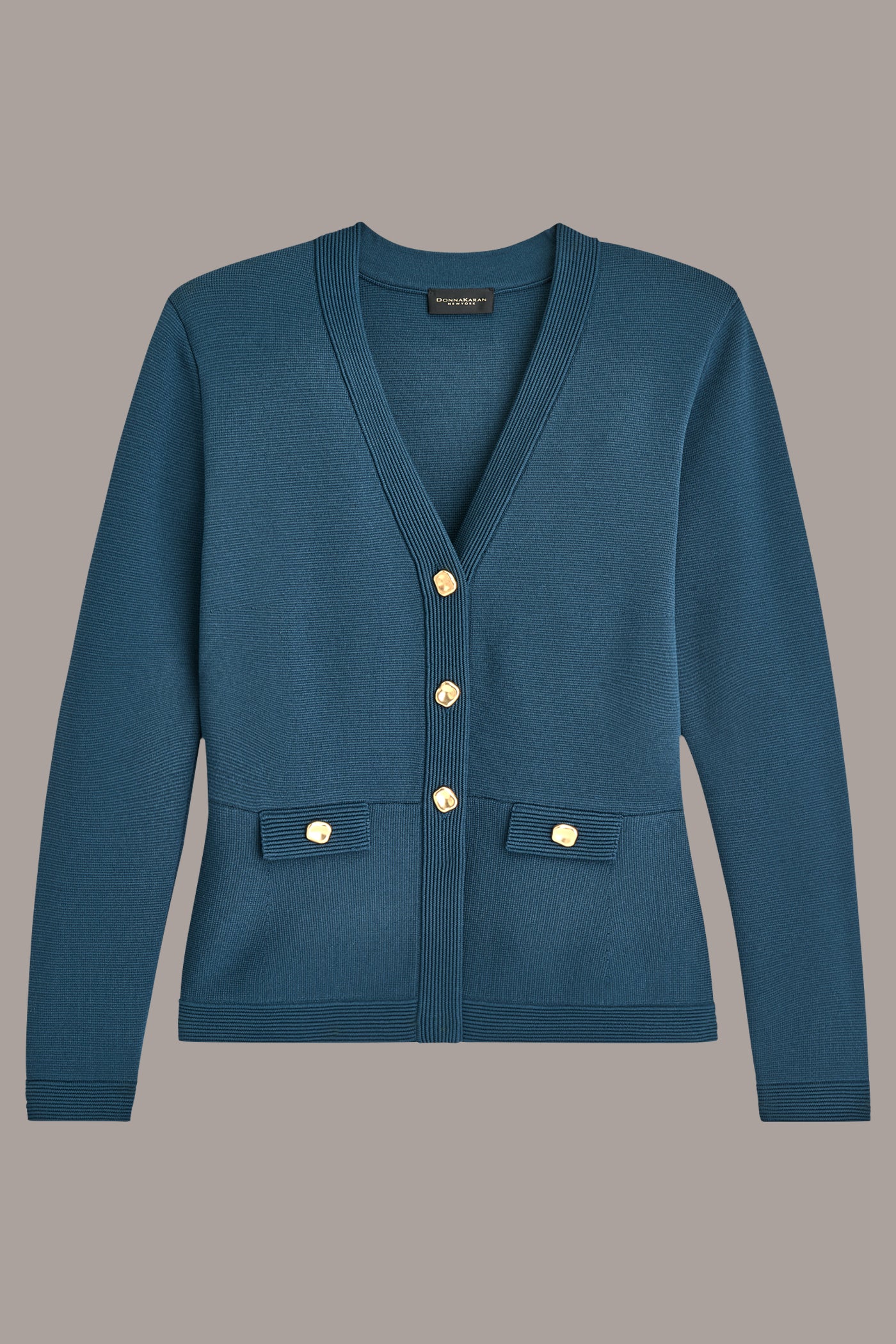 SWEATER SUIT BLAZER VIEW 10 | Suits and Separates SWEATER SUIT BLAZER VIEW 10 | Suits and Separates
