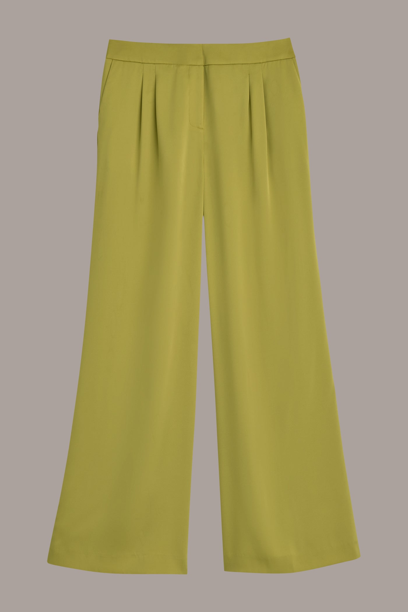 PLEATED WIDE LEG SUIT PANT VIEW 7 | Matching Sets PLEATED WIDE LEG SUIT PANT VIEW 7 | Matching Sets