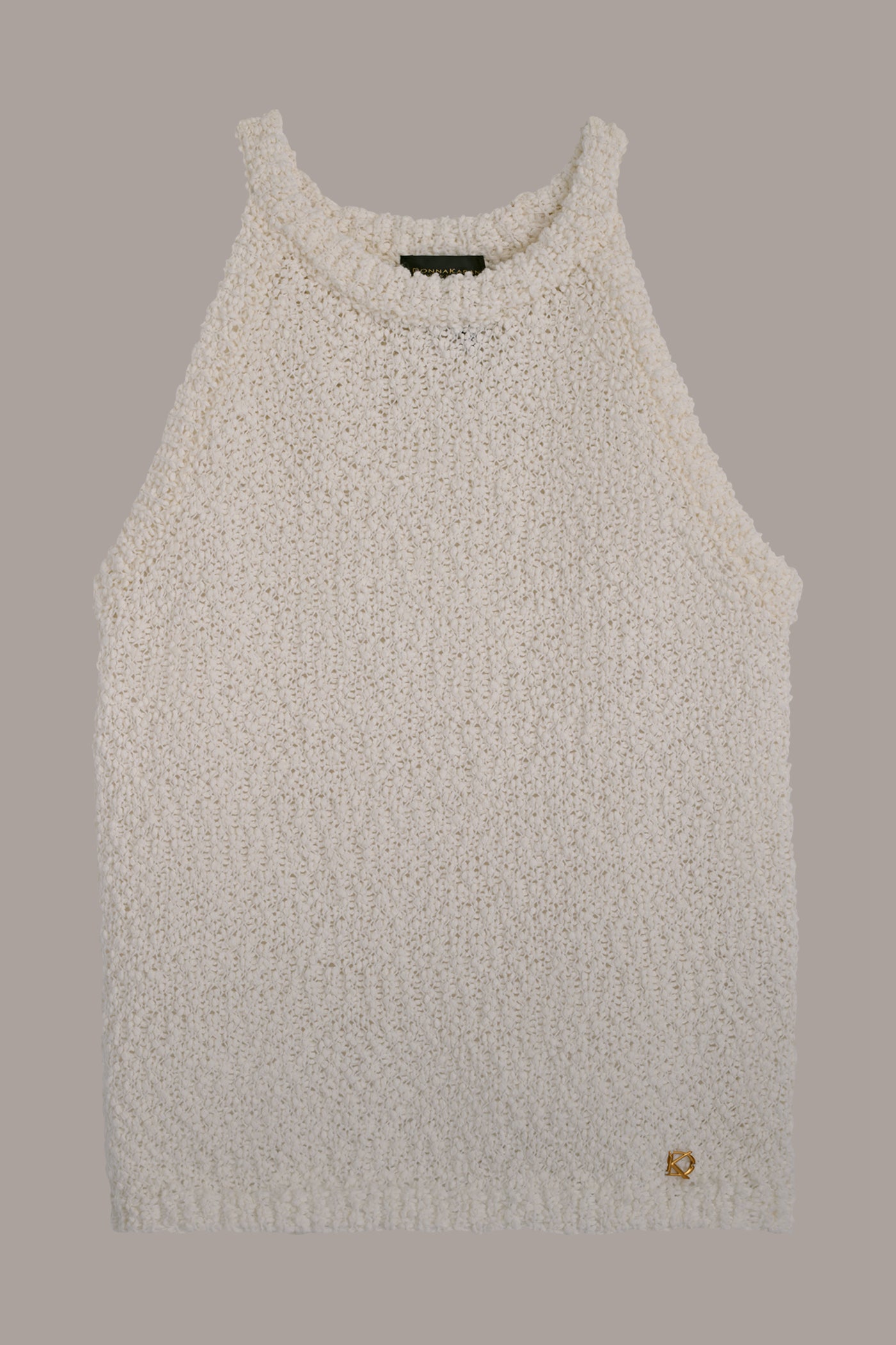 BOUCLÉ TOP VIEW 6 | Tops & Sweaters BOUCLÉ TOP VIEW 6 | Tops & Sweaters