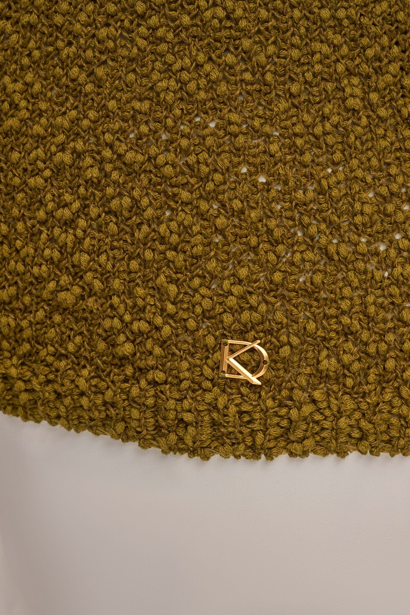 BOUCLÉ TOP VIEW 6 | Tops & Sweaters BOUCLÉ TOP VIEW 6 | Tops & Sweaters