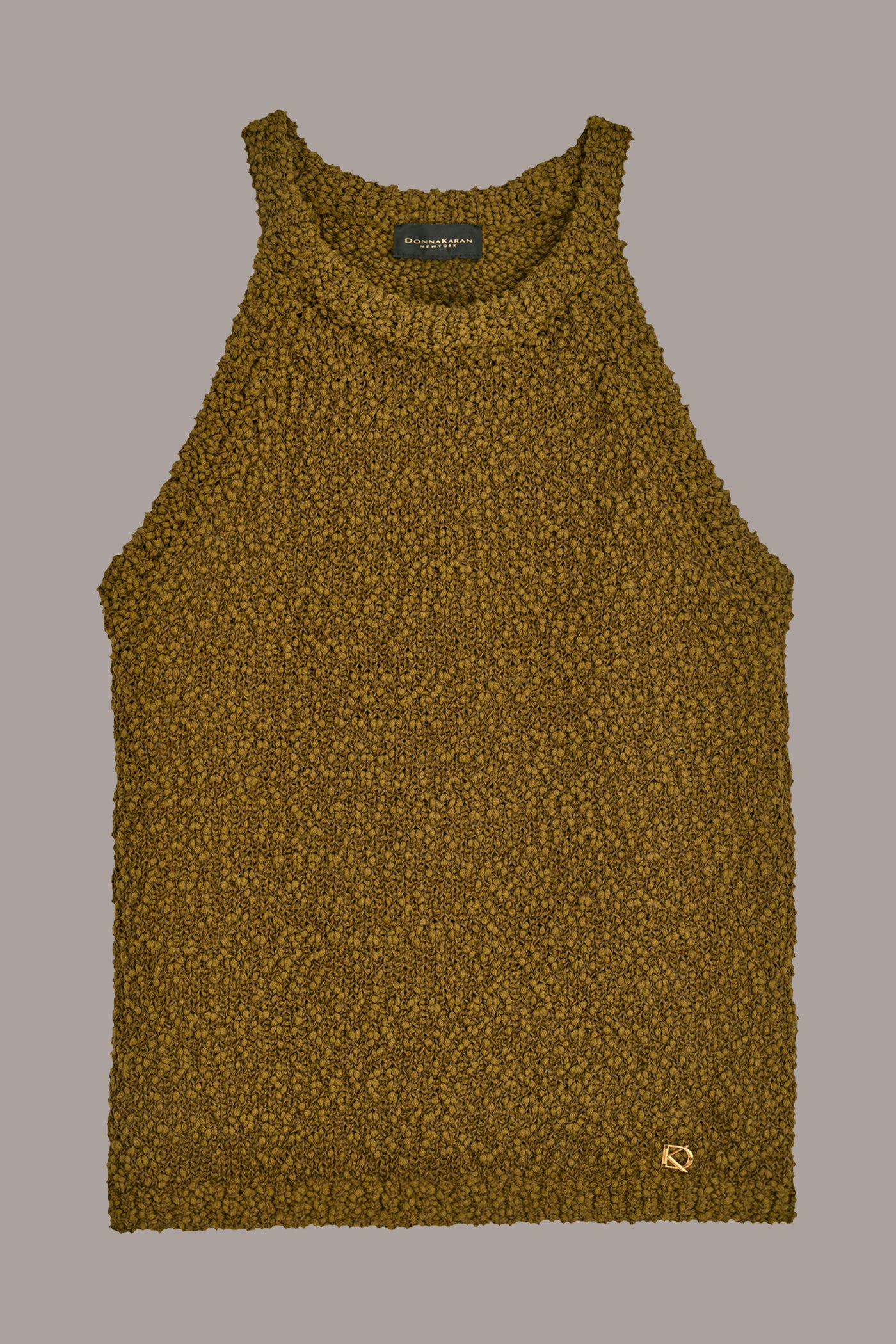 BOUCLÉ TOP VIEW 7 | Tops & Sweaters BOUCLÉ TOP VIEW 7 | Tops & Sweaters