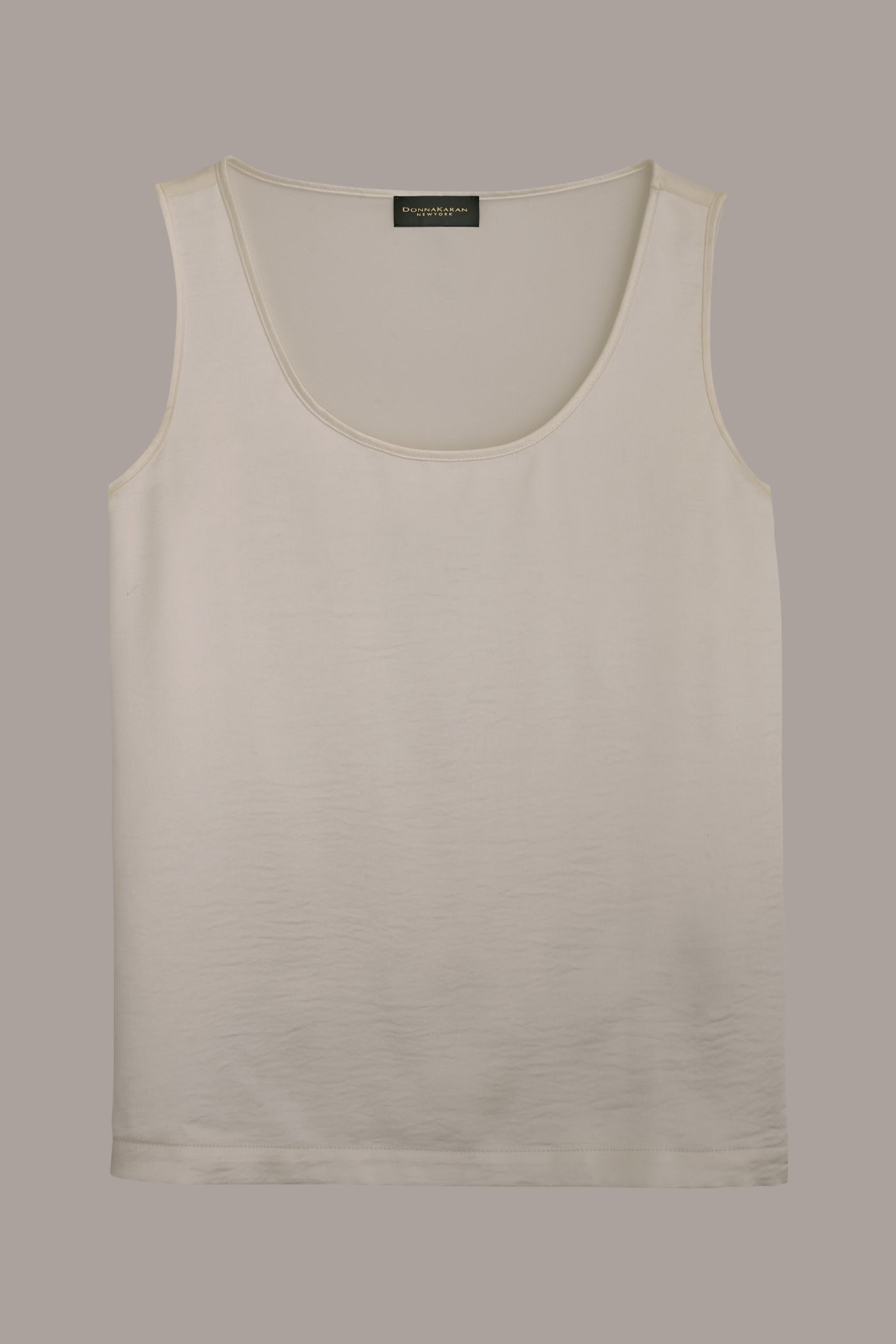 SCOOP NECK SHELL VIEW 7 SCOOP NECK SHELL VIEW 7