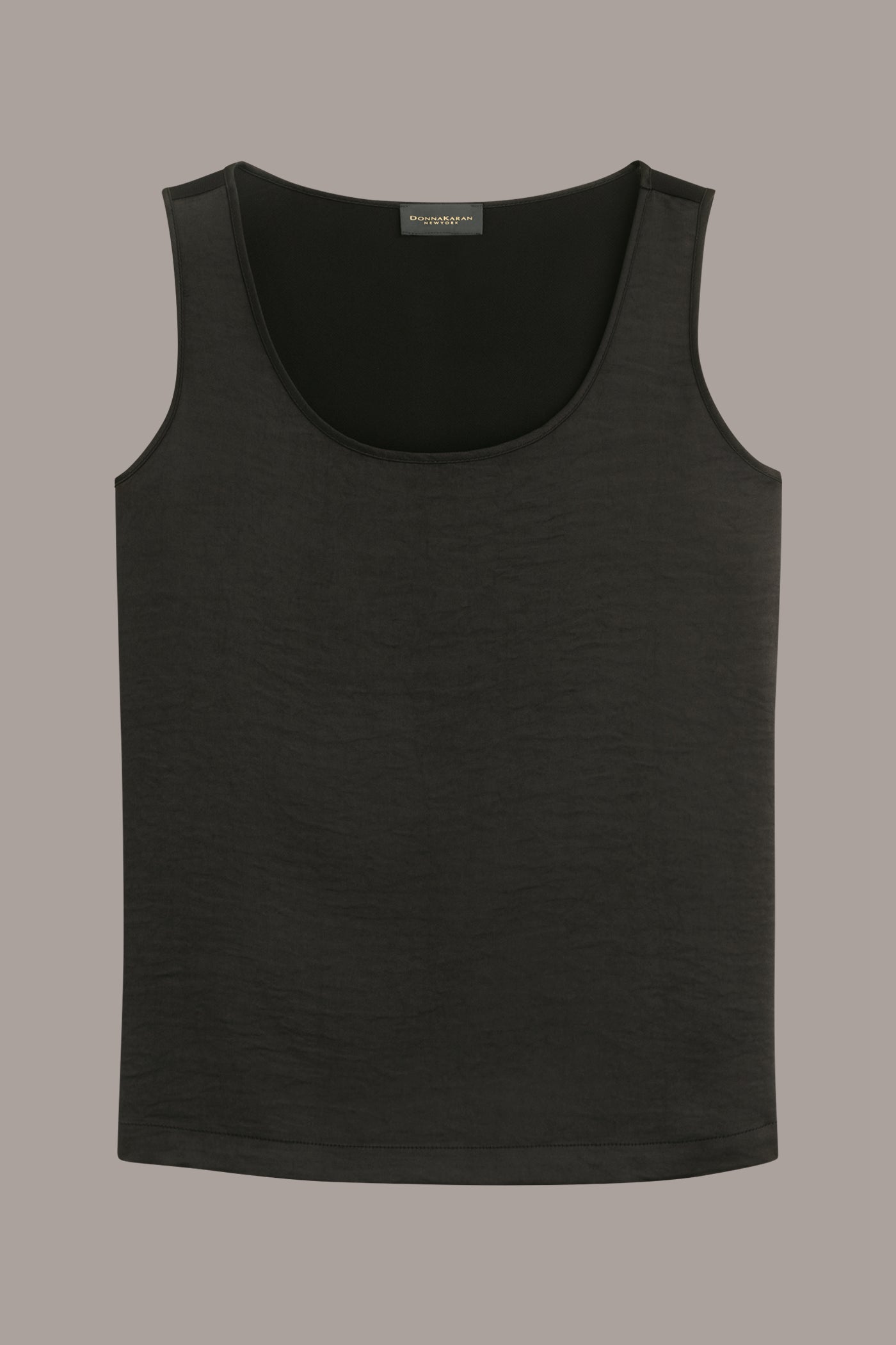 SCOOP NECK SHELL VIEW 5 SCOOP NECK SHELL VIEW 5