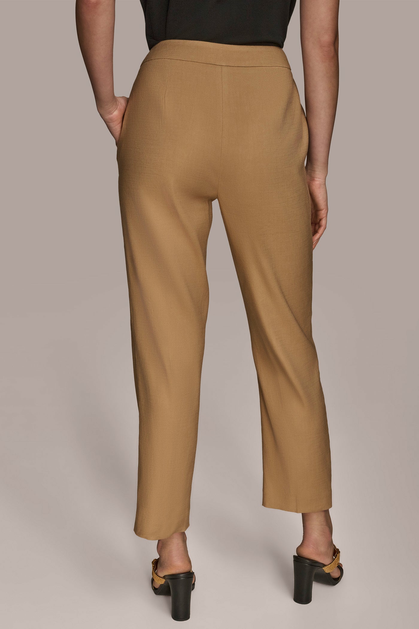 SLIM LEG PANT | View 2 | Matching Sets SLIM LEG PANT | View 2 | Matching Sets