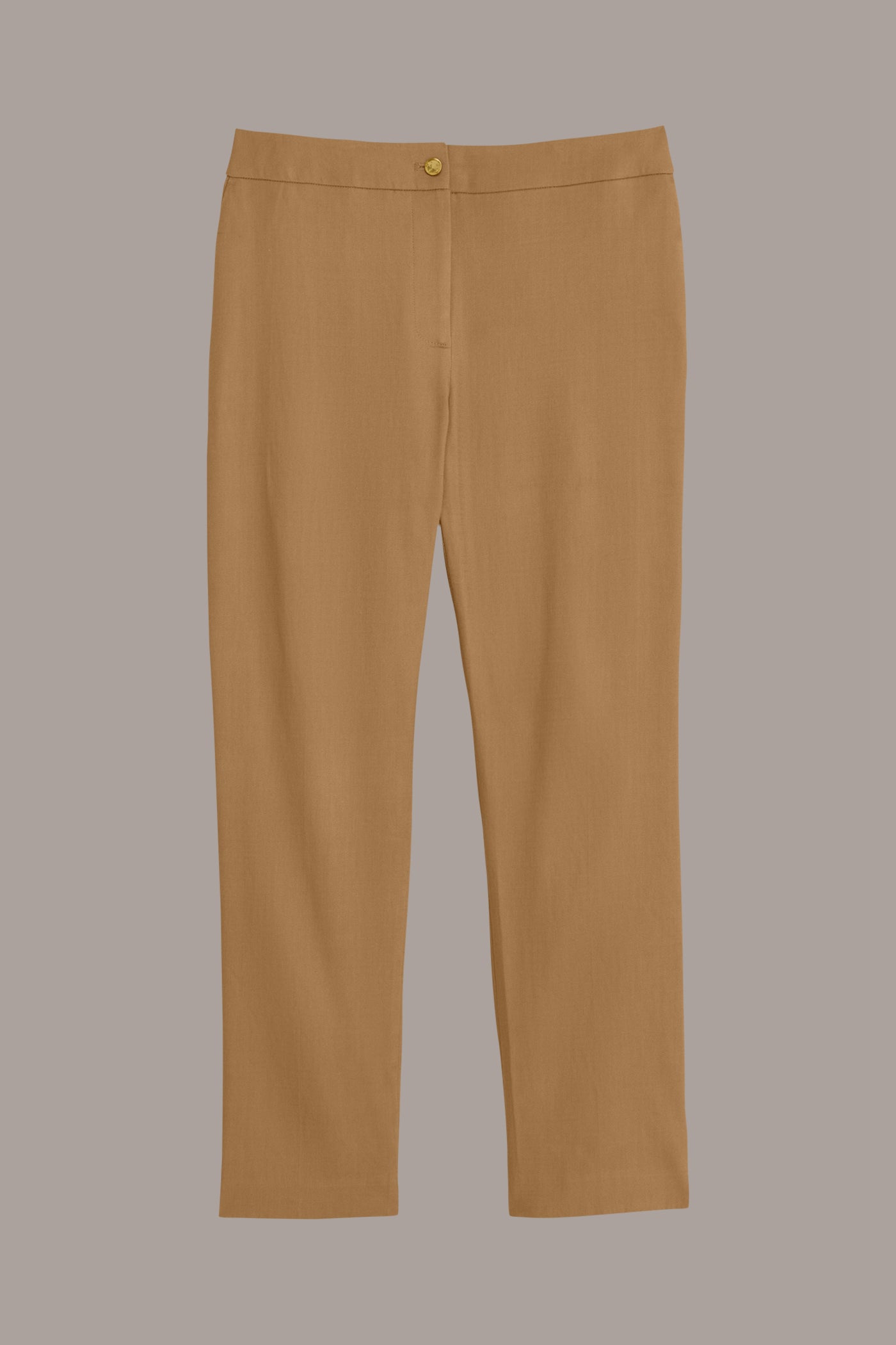 SLIM LEG PANT VIEW 7 | Matching Sets SLIM LEG PANT VIEW 7 | Matching Sets