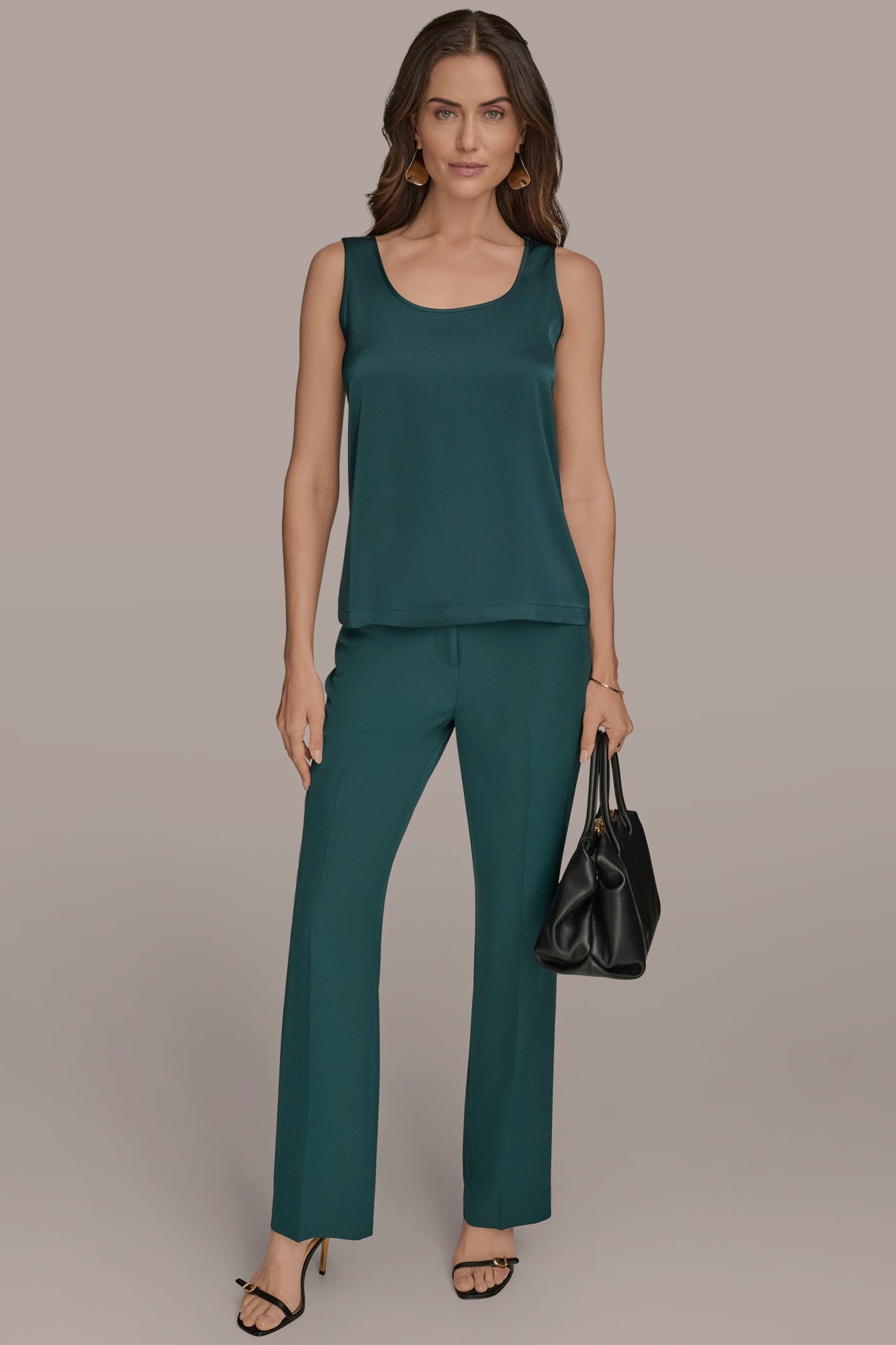 CAMISOLE TANK VIEW 4 | New Arrivals CAMISOLE TANK VIEW 4 | New Arrivals