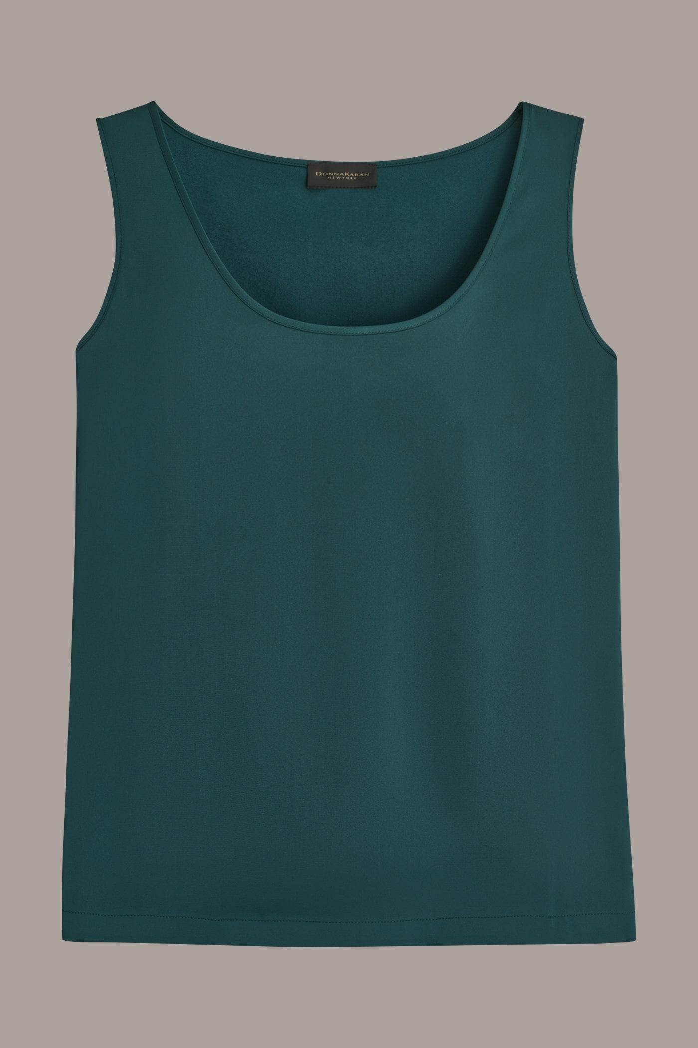 CAMISOLE TANK VIEW 7 | New Arrivals CAMISOLE TANK VIEW 7 | New Arrivals