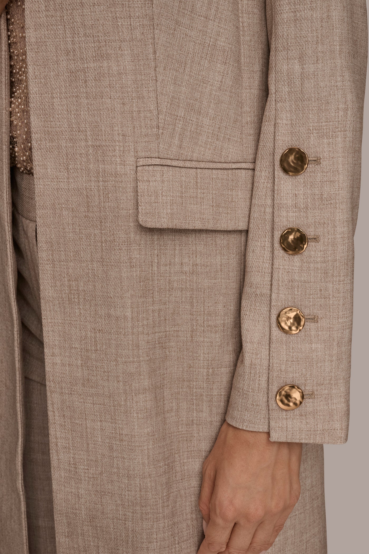 OPEN FRONT TOPPER VIEW 5 | New Arrivals OPEN FRONT TOPPER VIEW 5 | New Arrivals