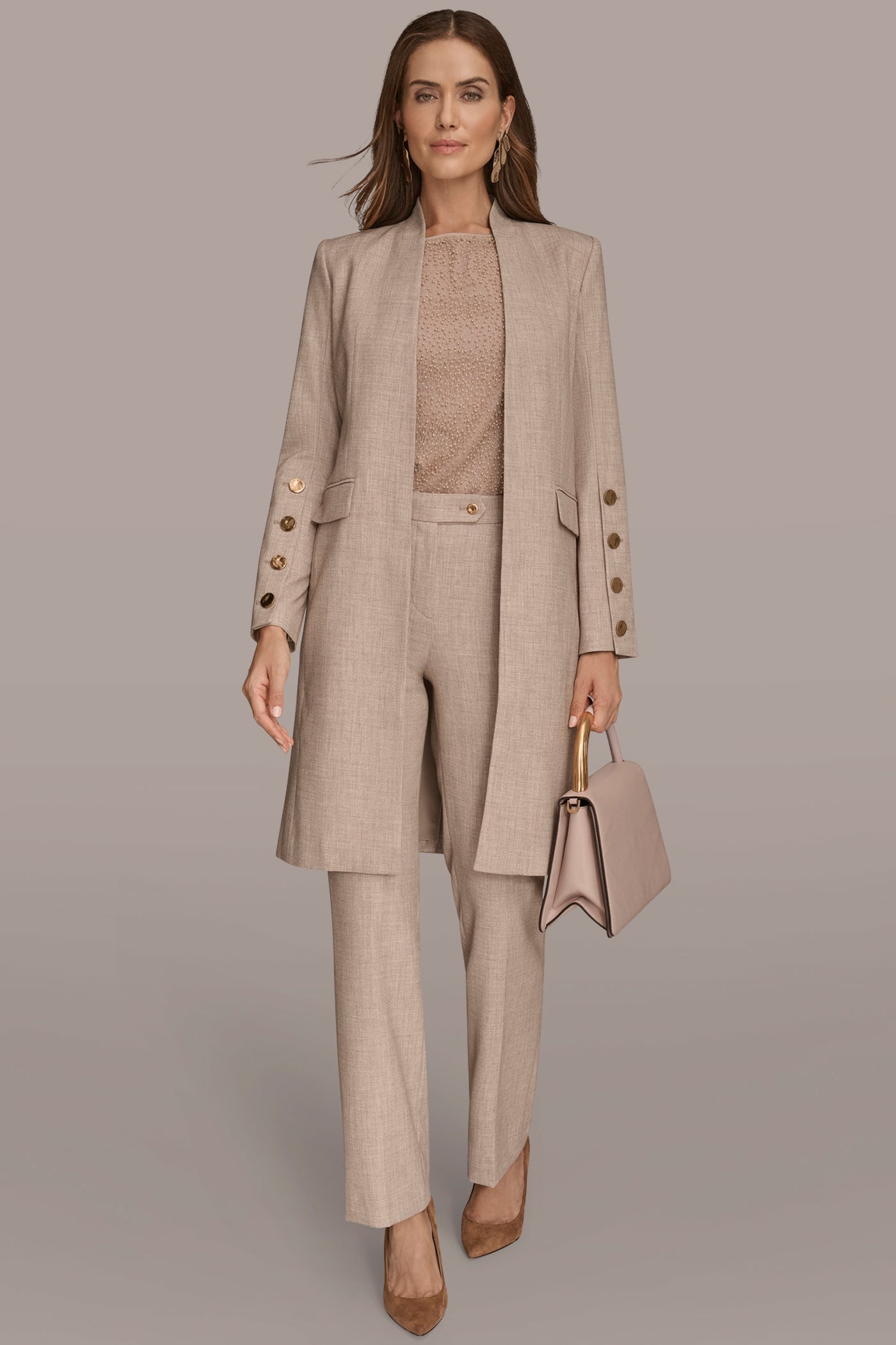 OPEN FRONT TOPPER VIEW 4 | New Arrivals OPEN FRONT TOPPER VIEW 4 | New Arrivals