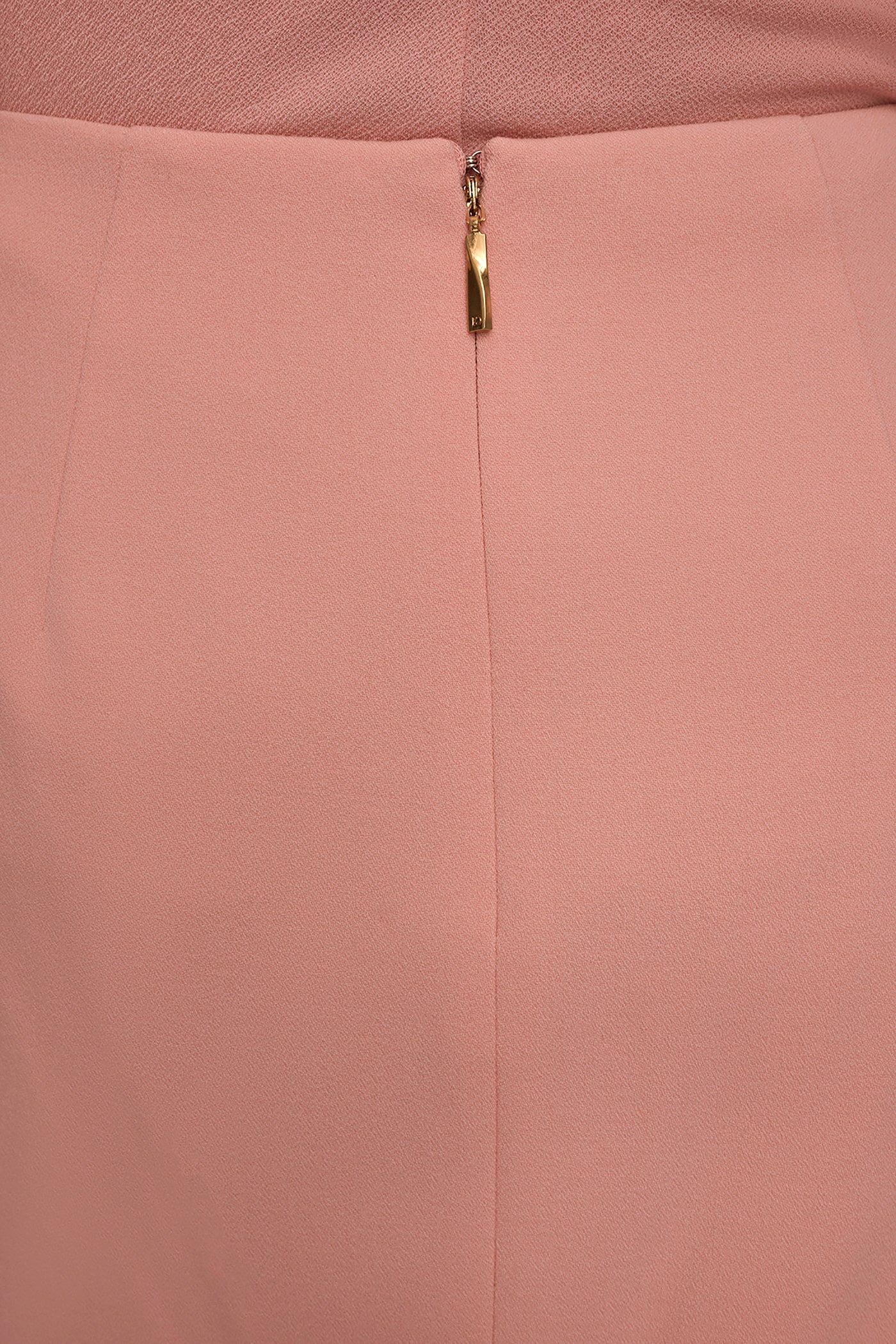 MIDI PENCIL SKIRT VIEW 5 | All Products MIDI PENCIL SKIRT VIEW 5 | All Products