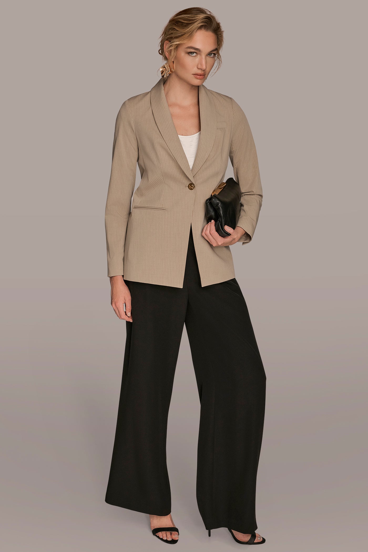 BLAZER VIEW 6 | Sale Blazers BLAZER VIEW 6 | Sale Blazers