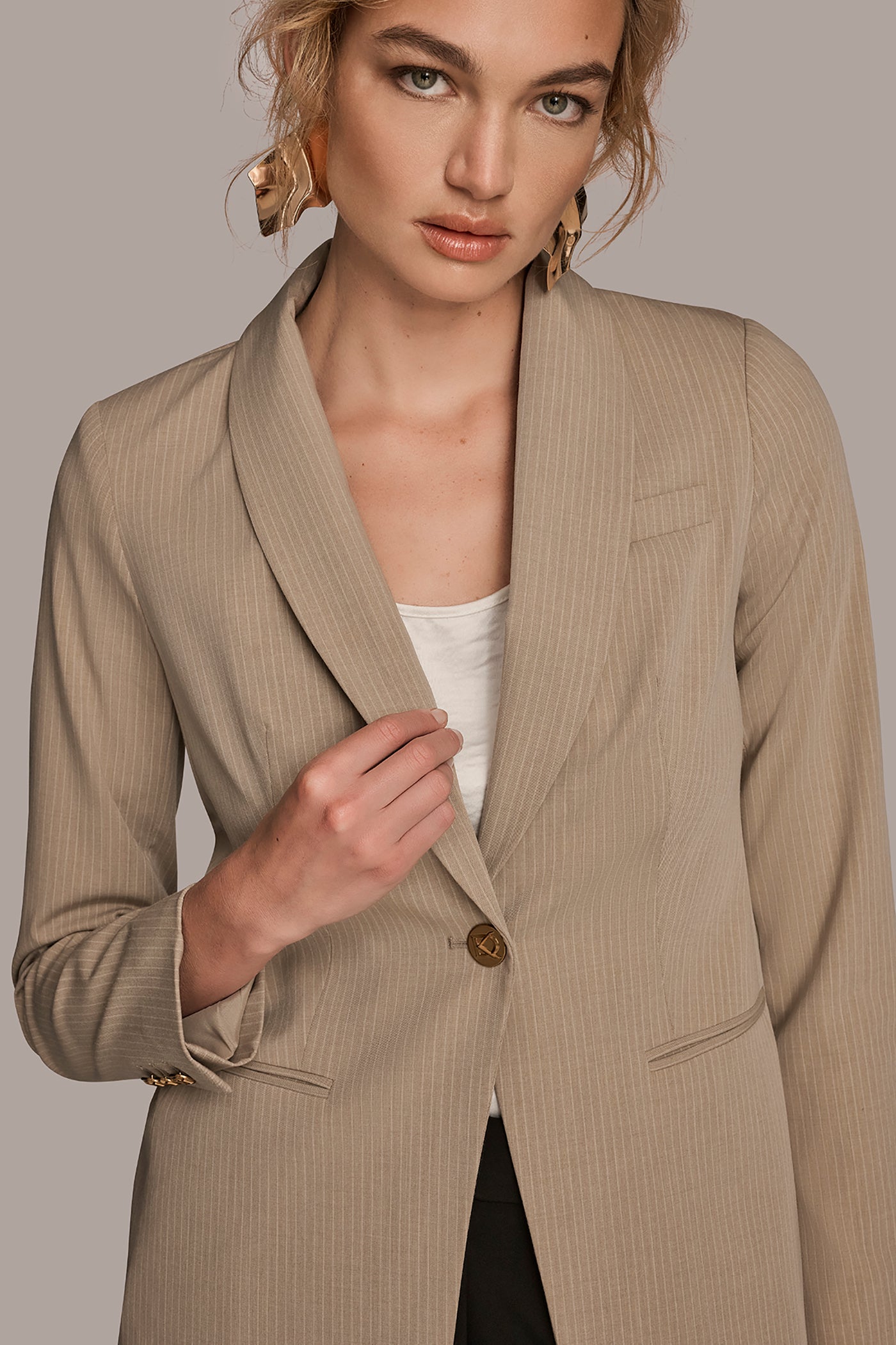 BLAZER VIEW 5 | Sale Blazers BLAZER VIEW 5 | Sale Blazers