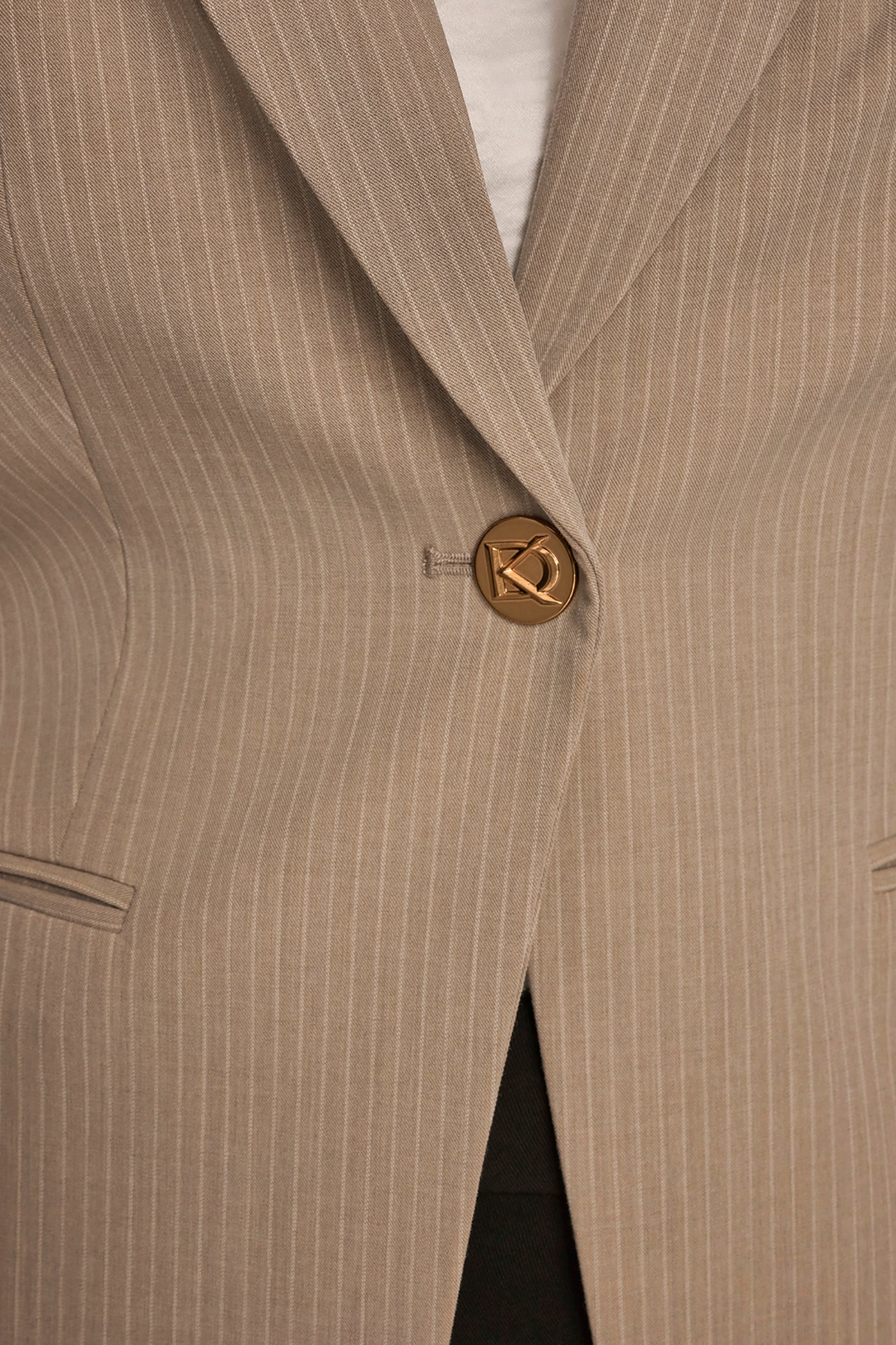 BLAZER VIEW 7 | Sale Blazers BLAZER VIEW 7 | Sale Blazers