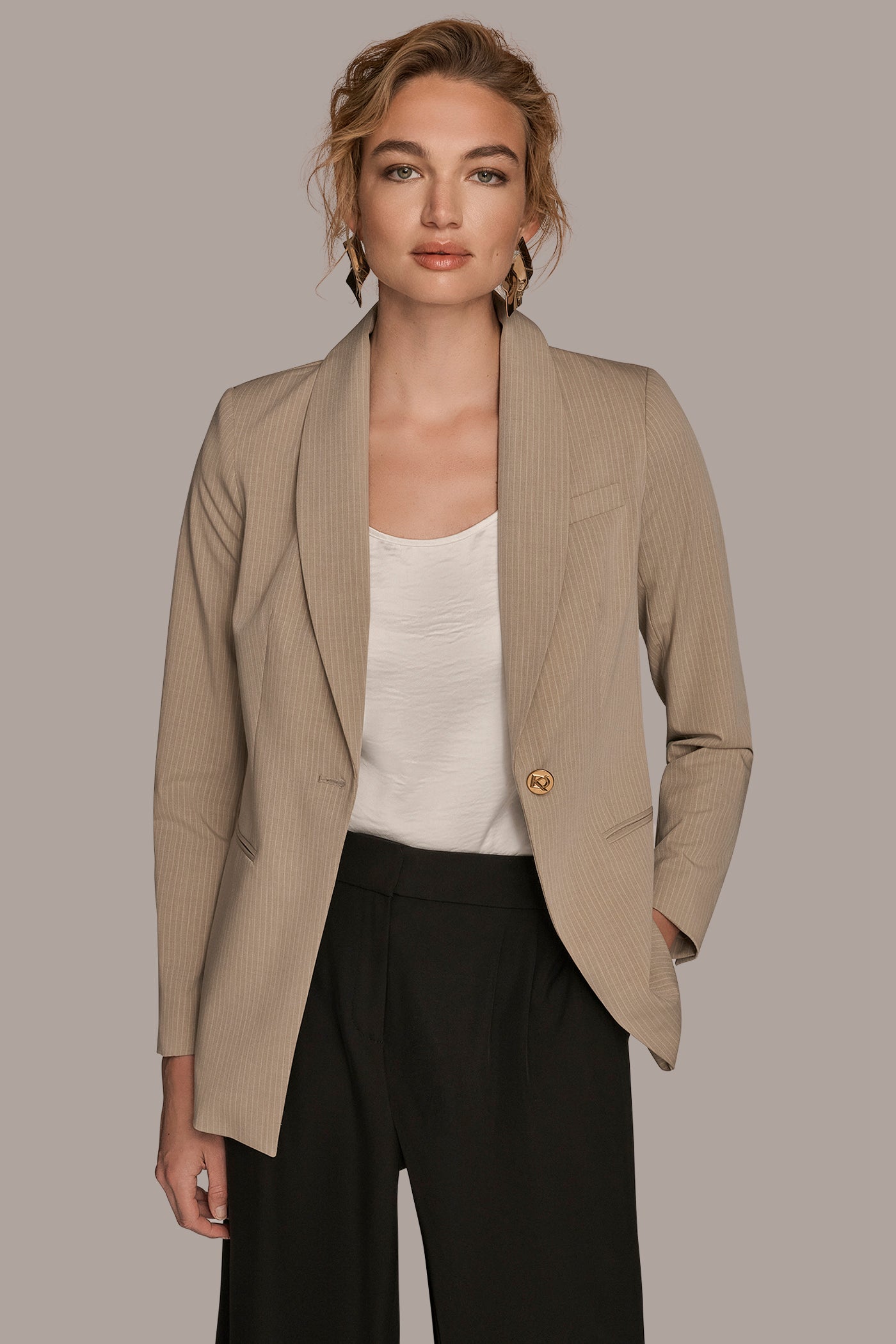 BLAZER VIEW 4 | Sale Blazers BLAZER VIEW 4 | Sale Blazers