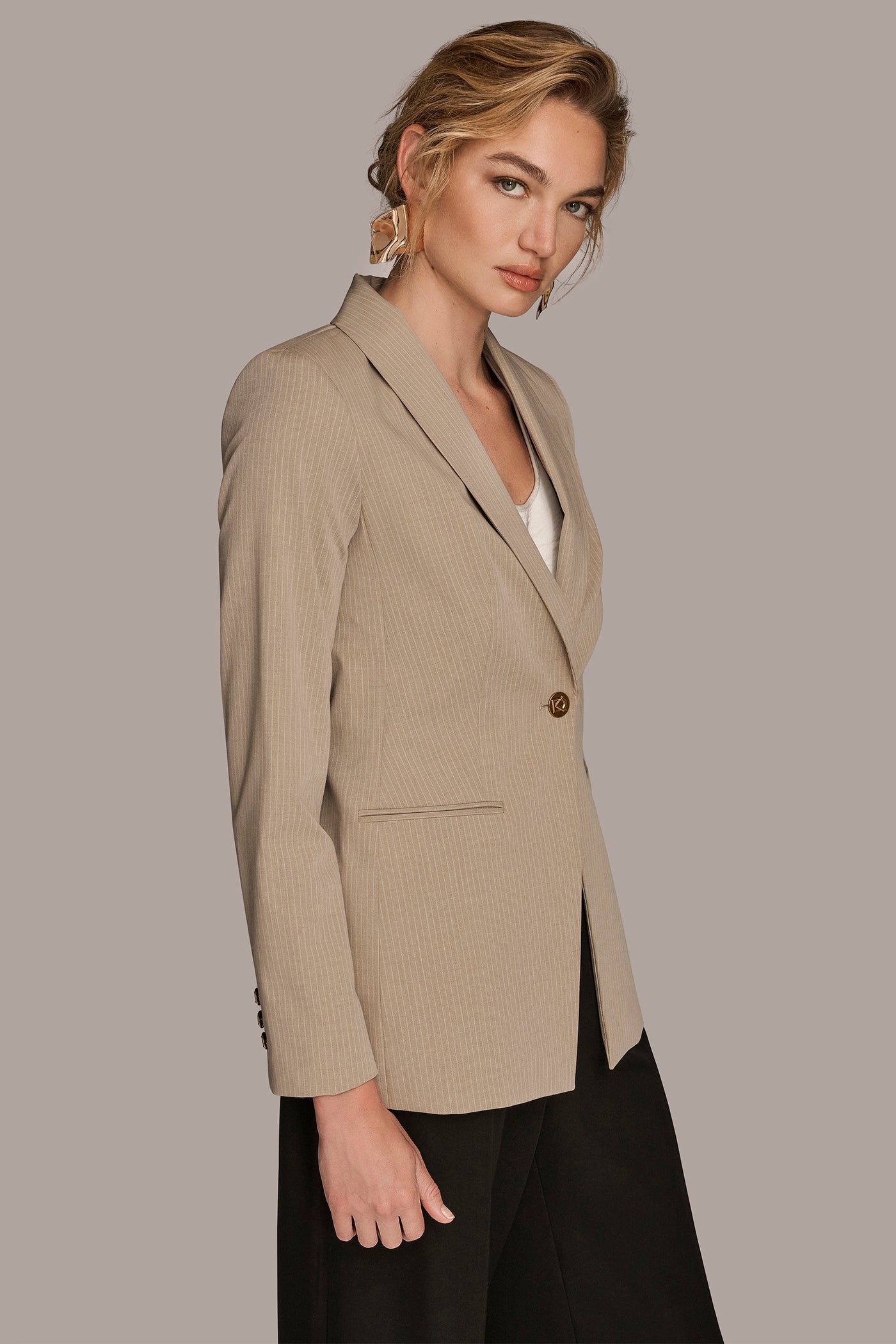 BLAZER VIEW 3 | Sale Blazers BLAZER VIEW 3 | Sale Blazers