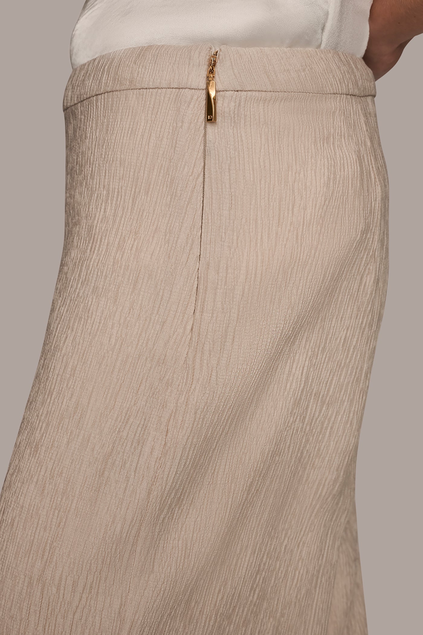 WIDE LEG PANT VIEW 5 | All Products WIDE LEG PANT VIEW 5 | All Products