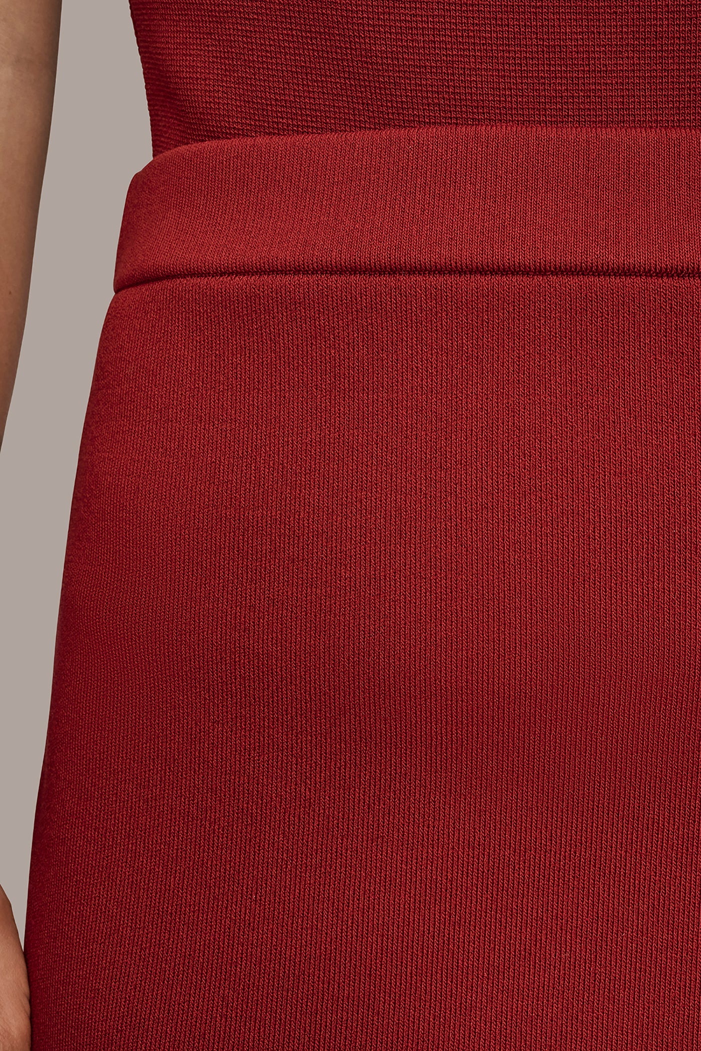 MIDI KNIT SKIRT VIEW 4 | Tops and Skirts MIDI KNIT SKIRT VIEW 4 | Tops and Skirts