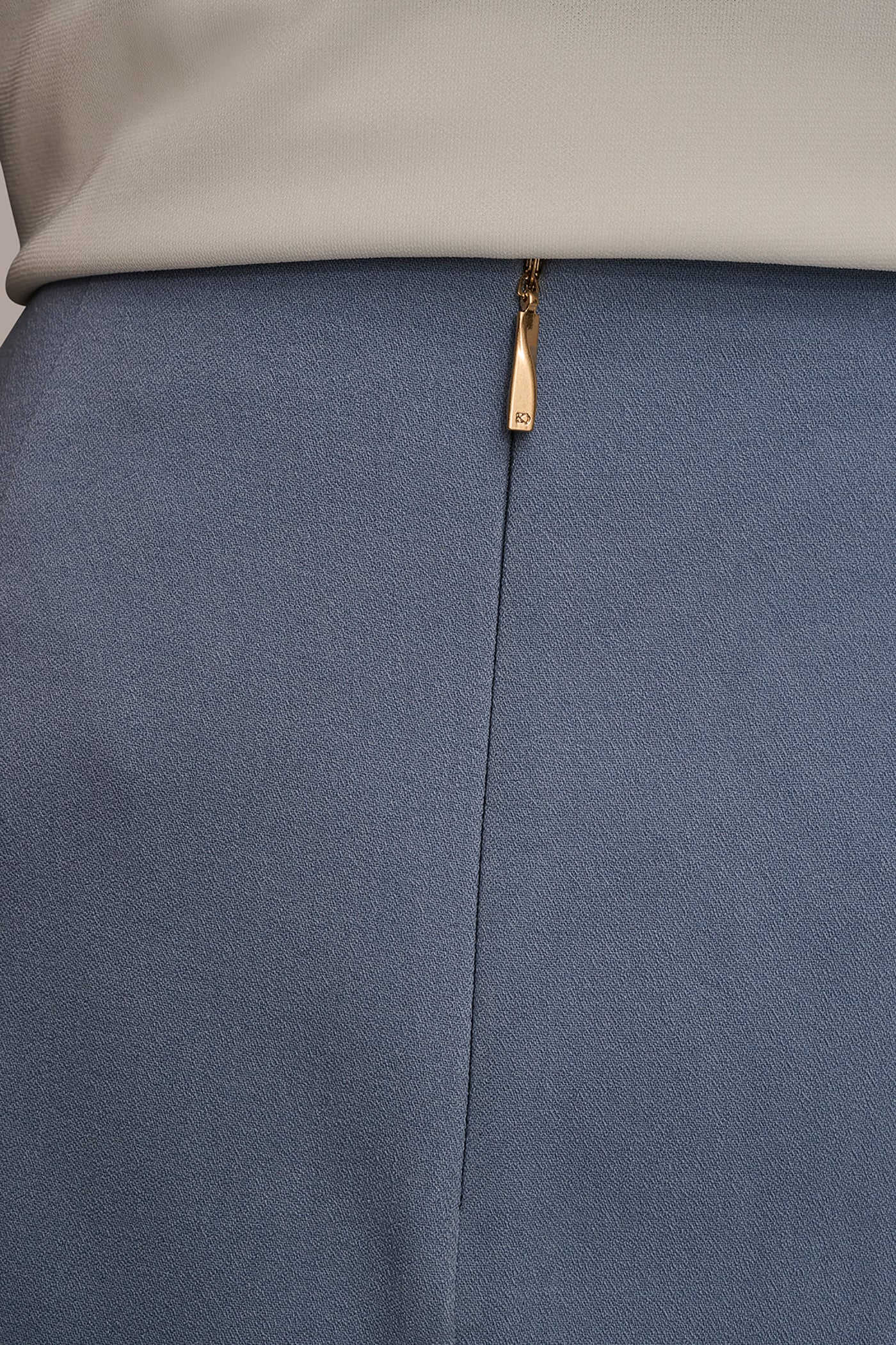 PENCIL SKIRT VIEW 4 | Skirts PENCIL SKIRT VIEW 4 | Skirts