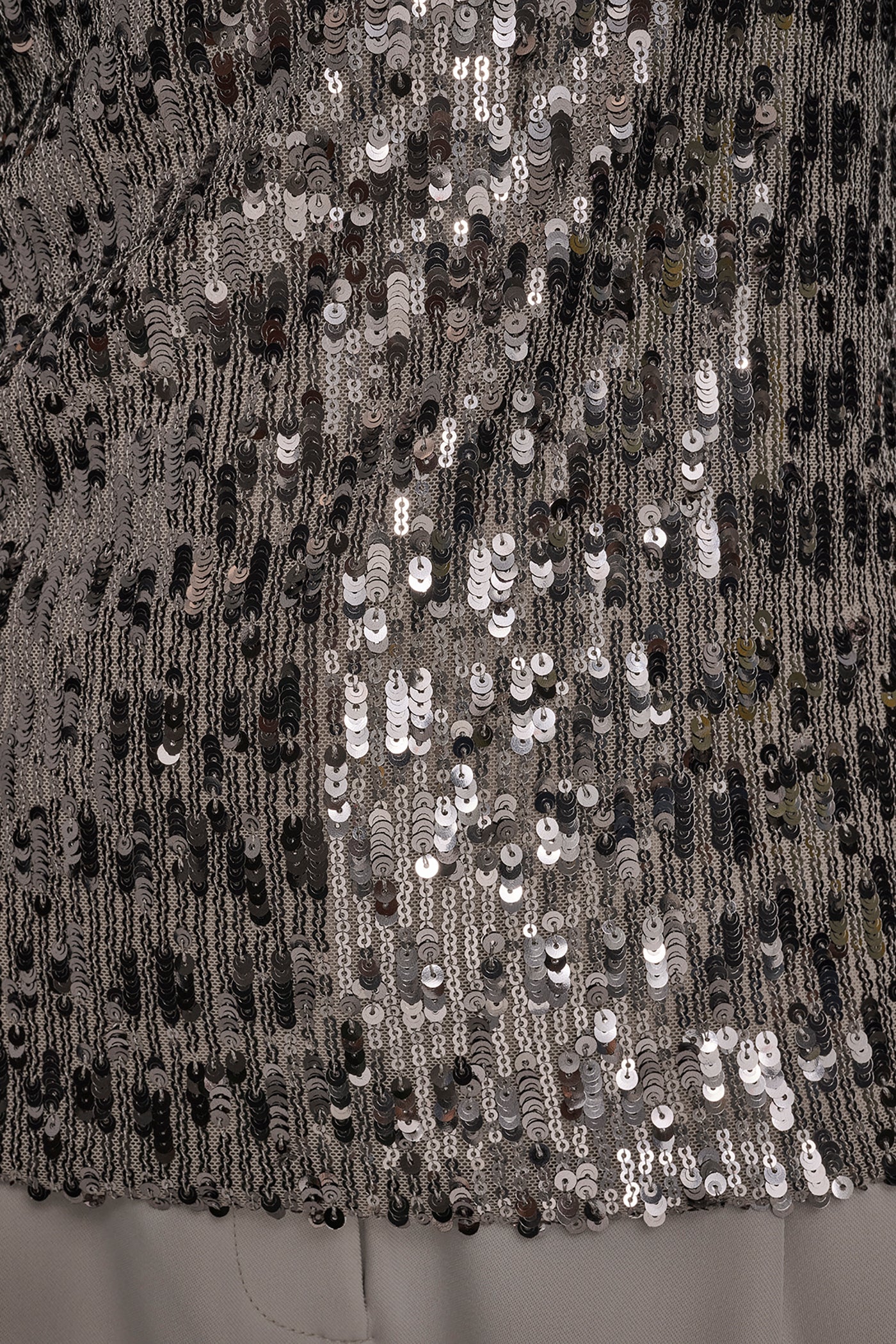 MESH DETAIL KNIT TOP VIEW 4 | New clothing MESH DETAIL KNIT TOP VIEW 4 | New clothing