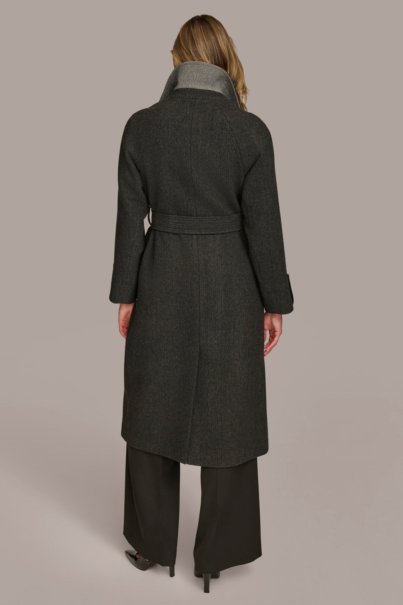 WOOL COAT | View 2 | Coats & Jackets WOOL COAT | View 2 | Coats & Jackets