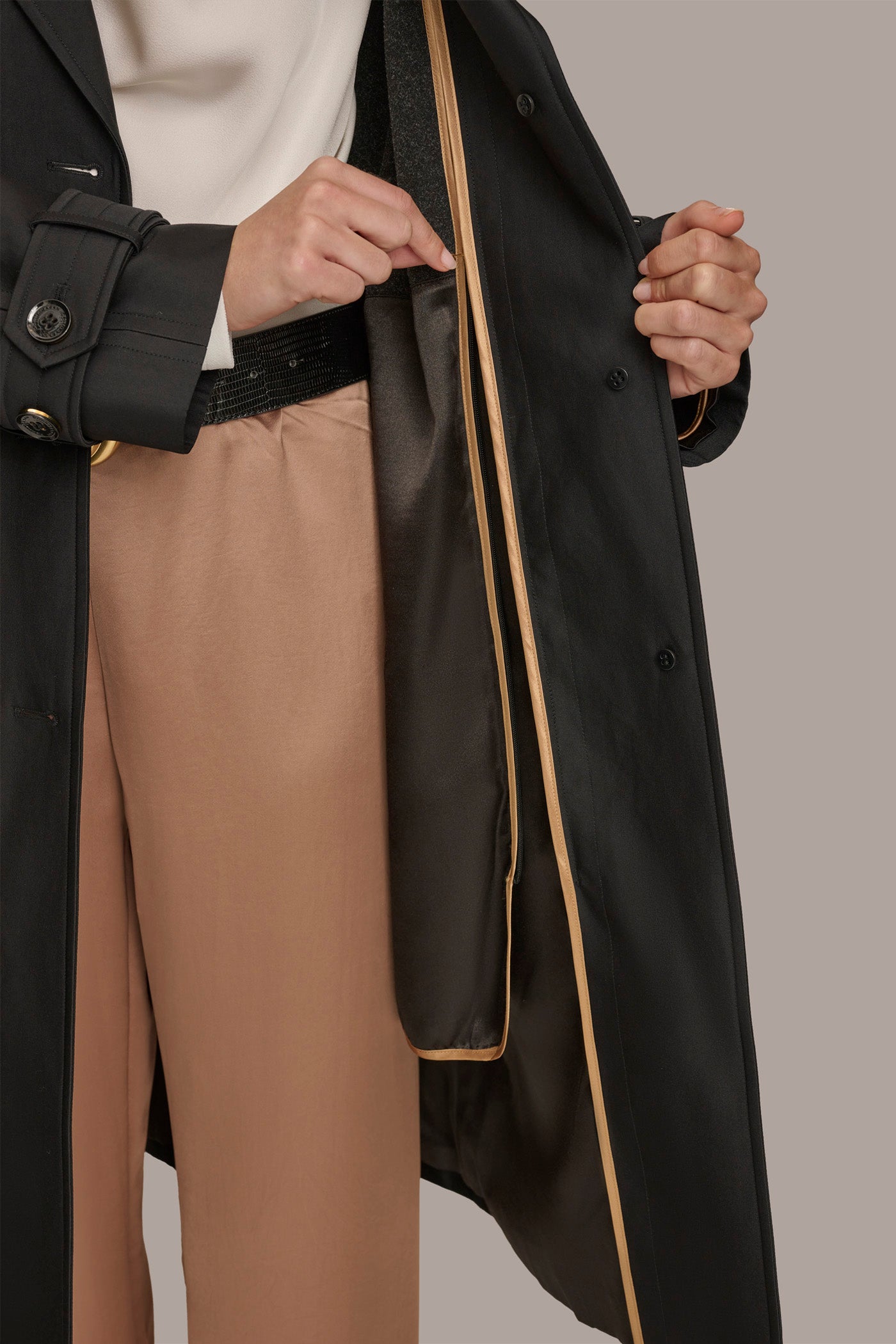 RAIN COAT VIEW 5 | Sale Coats RAIN COAT VIEW 5 | Sale Coats