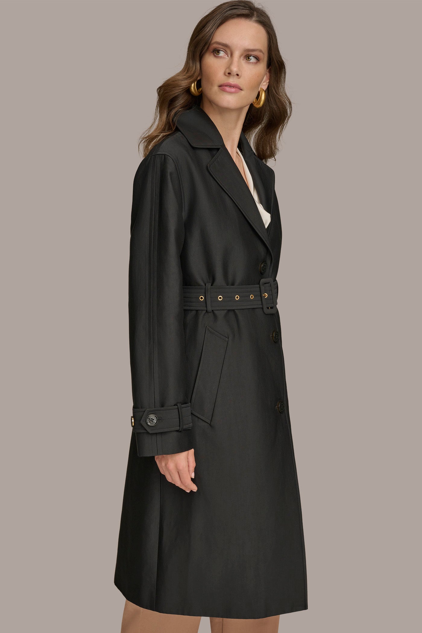 RAIN COAT VIEW 4 | Sale Coats RAIN COAT VIEW 4 | Sale Coats