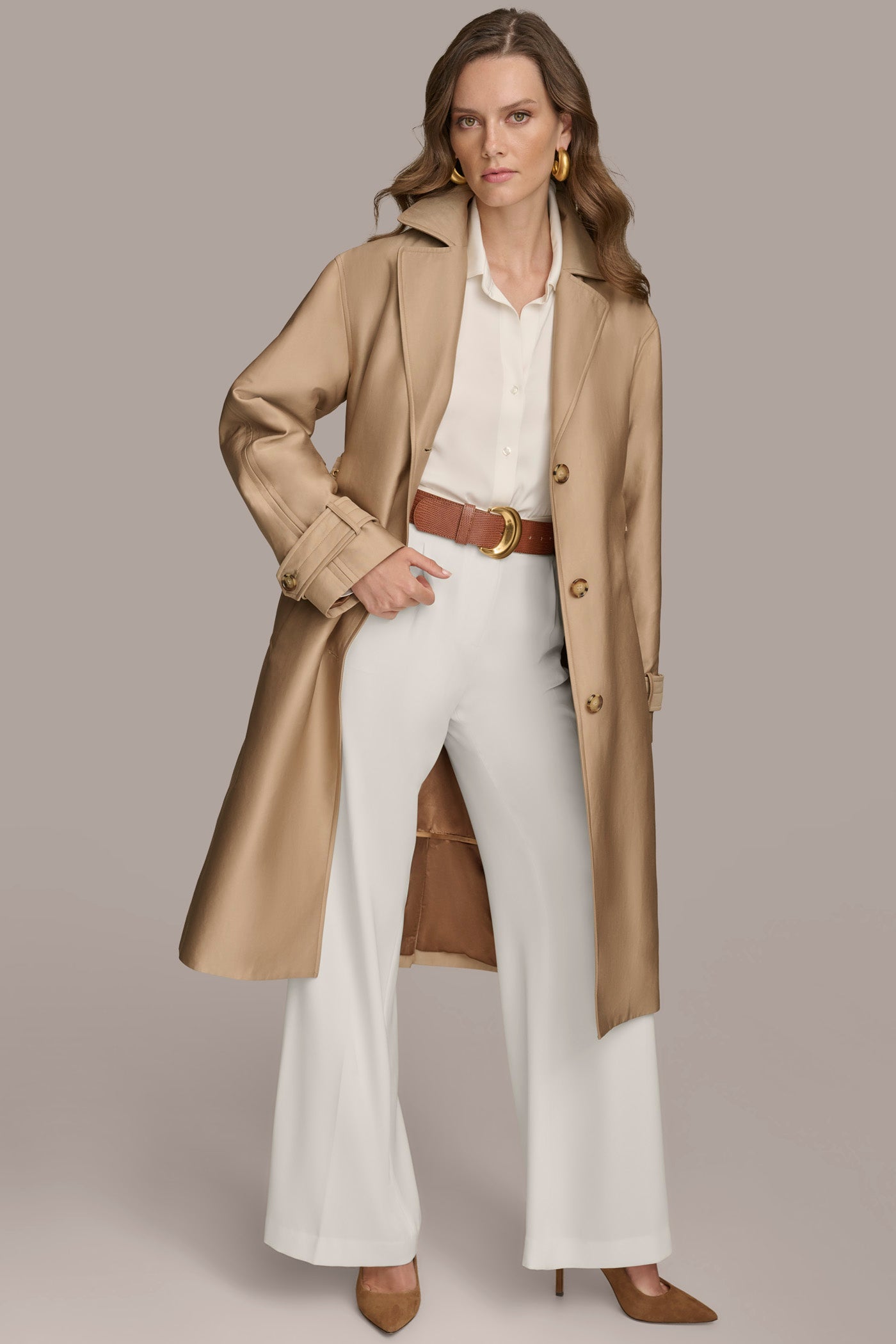 RAIN JACKET VIEW 3 | Coats & Jackets RAIN JACKET VIEW 3 | Coats & Jackets