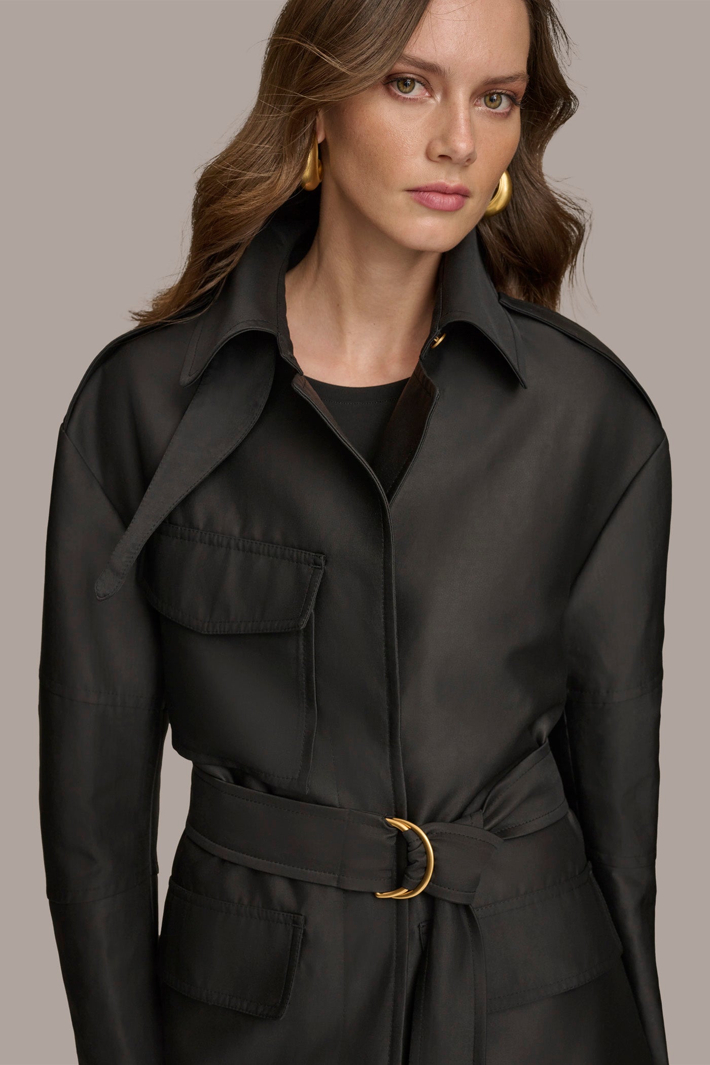 RAIN COAT VIEW 5 | Sale Coats RAIN COAT VIEW 5 | Sale Coats