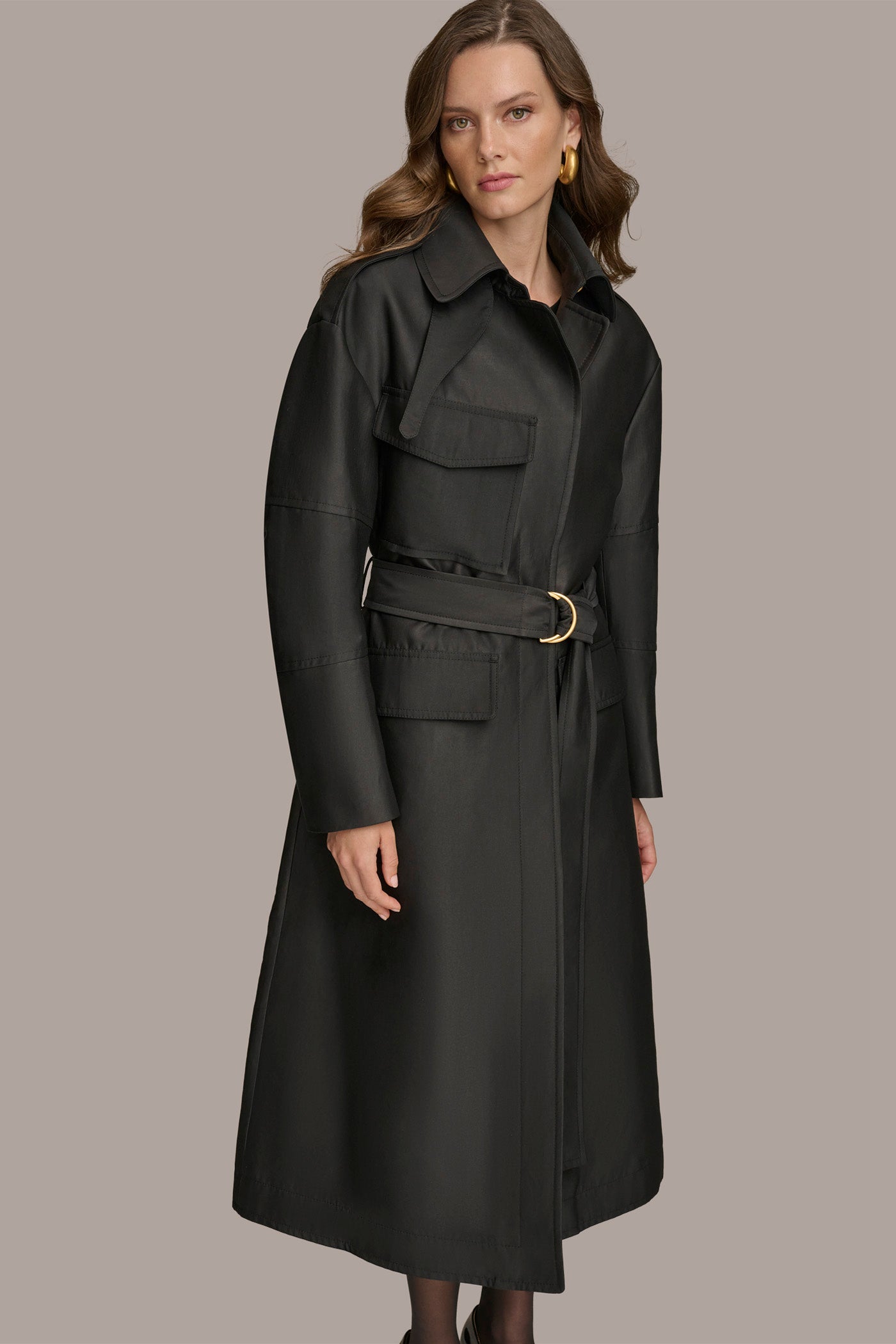 RAIN COAT VIEW 3 | Sale Coats RAIN COAT VIEW 3 | Sale Coats
