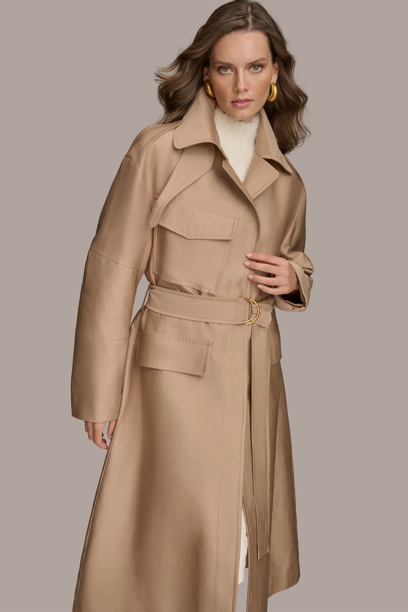 RAIN JACKET VIEW 5 | Coats & Jackets RAIN JACKET VIEW 5 | Coats & Jackets