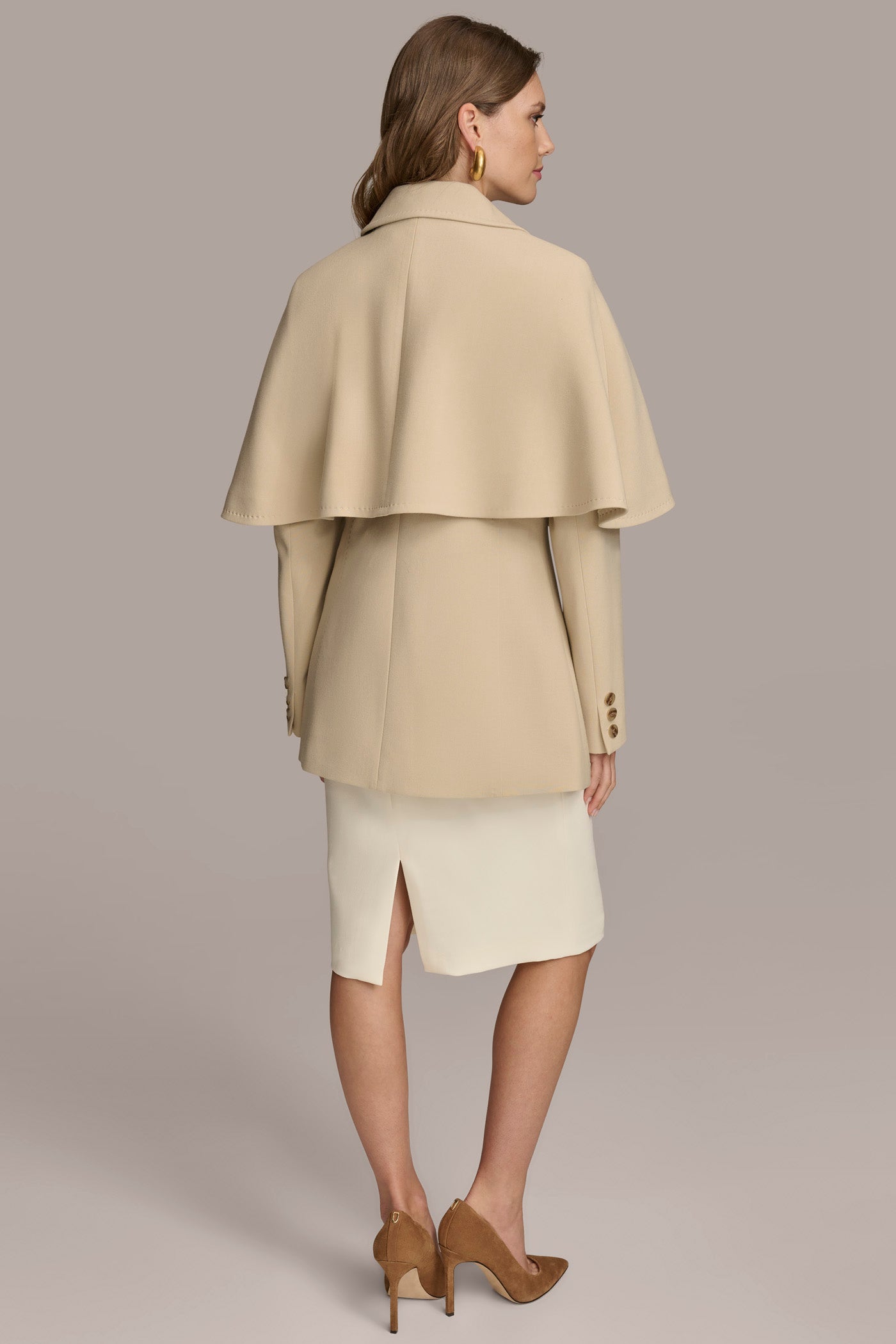 RAIN COAT | View 2 | New clothing RAIN COAT | View 2 | New clothing