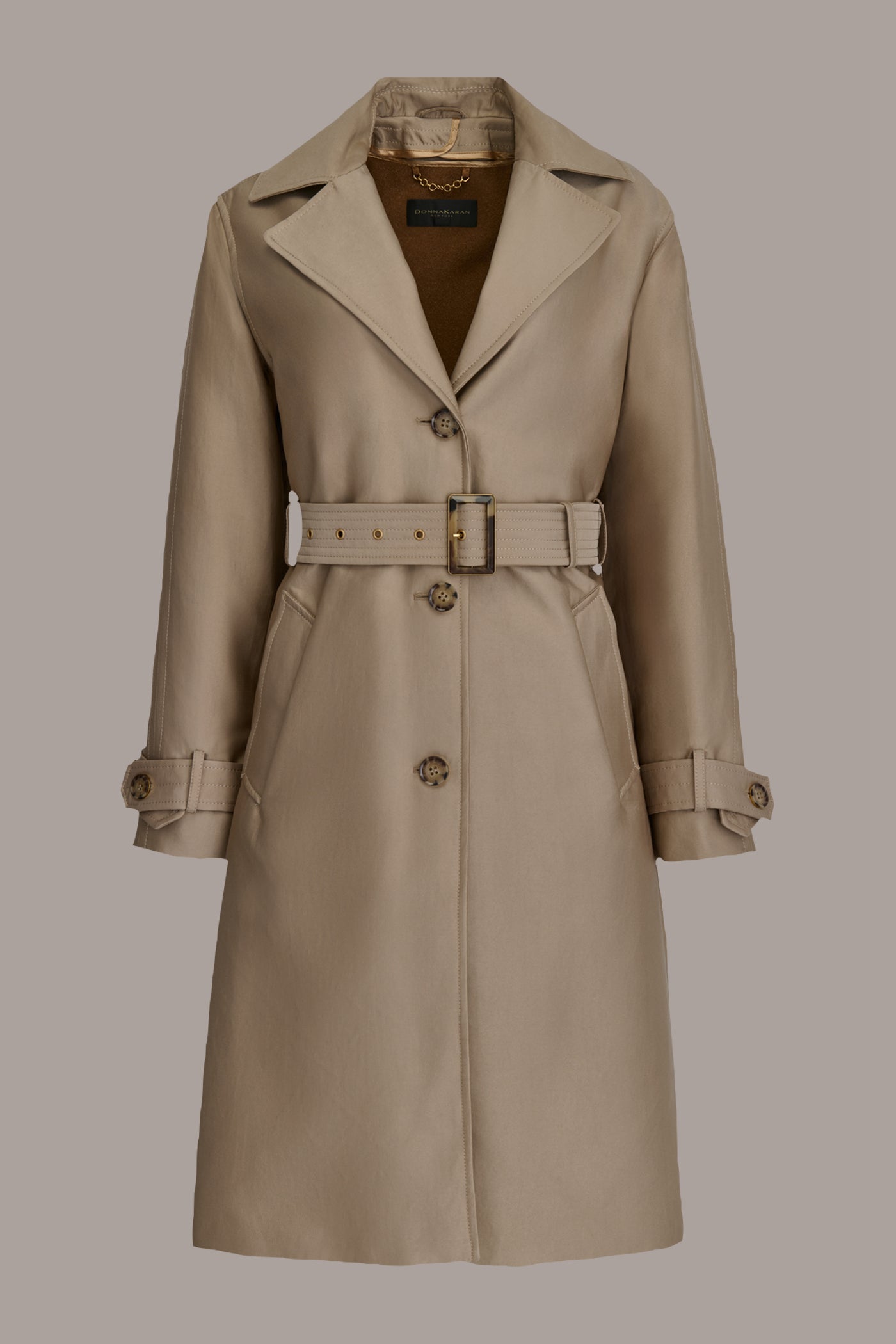RAIN JACKET VIEW 7 | Coats & Jackets RAIN JACKET VIEW 7 | Coats & Jackets